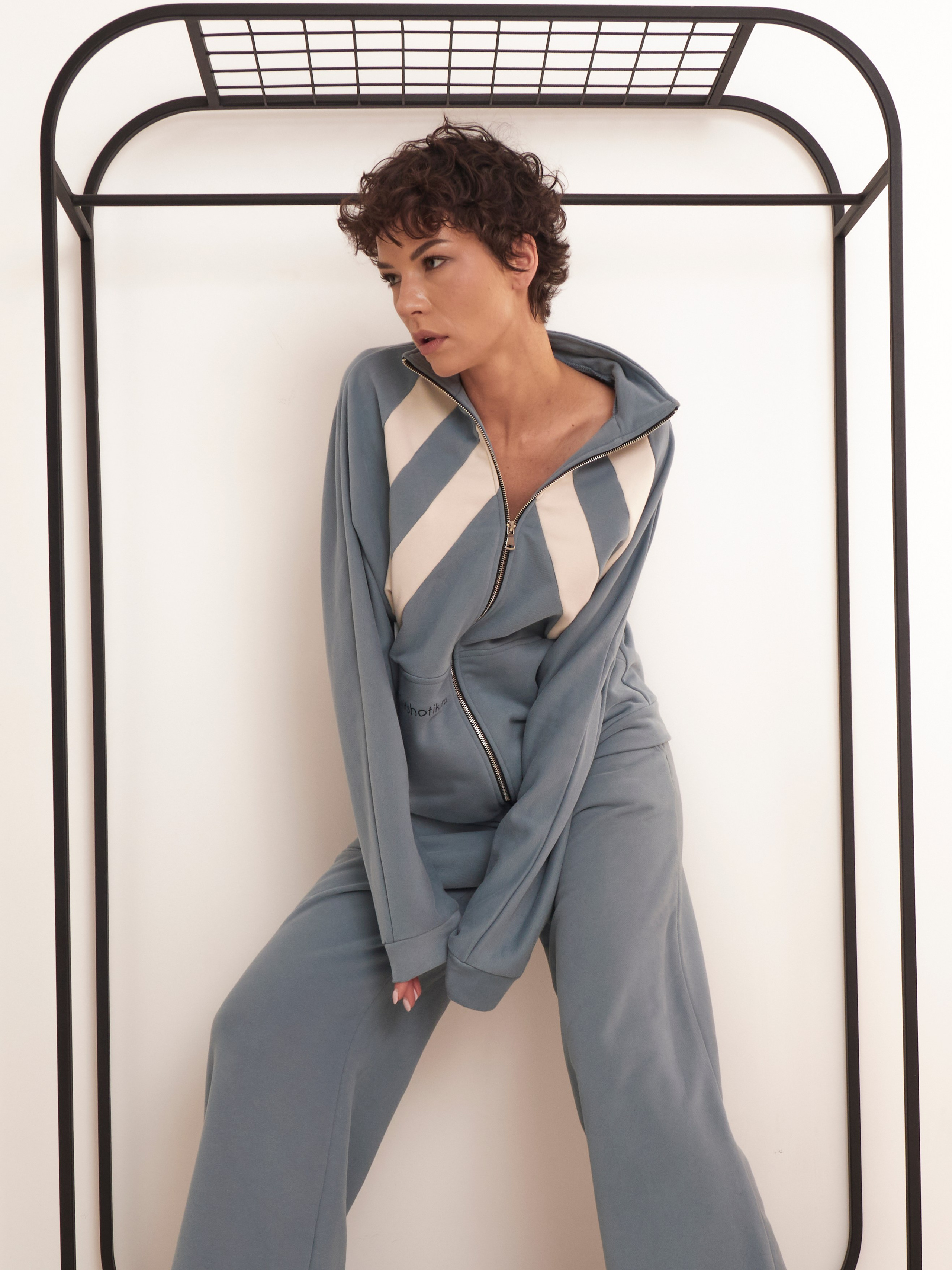 LOOKBOOK. Меня зовут ОЛЬГА. Я ПЕРСОНАЛЬНЫЙ ФОТОГРАФ, МОСКВА