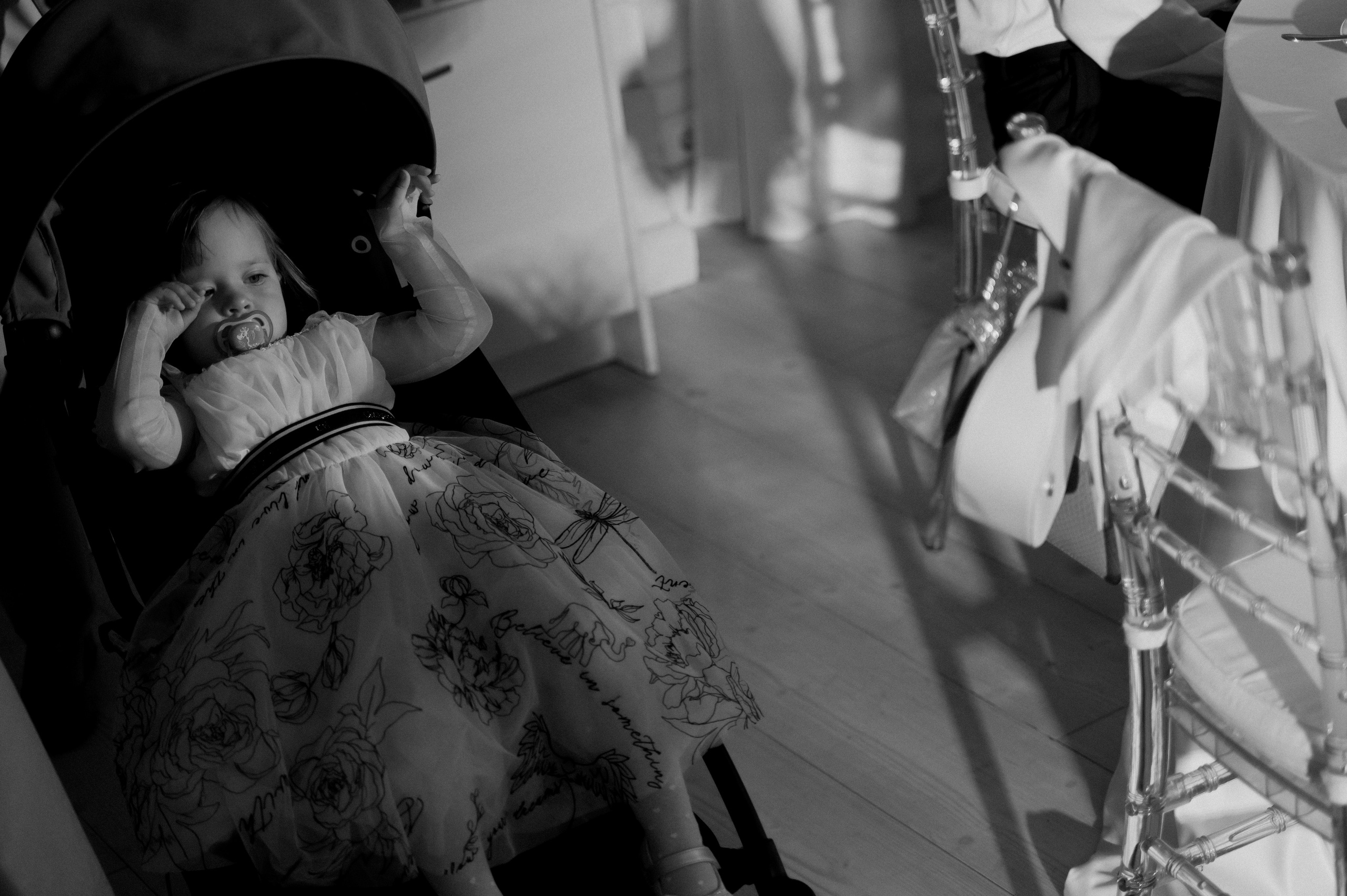 Глеб и Таня. Фотограф Павел Петров г. Тюмень