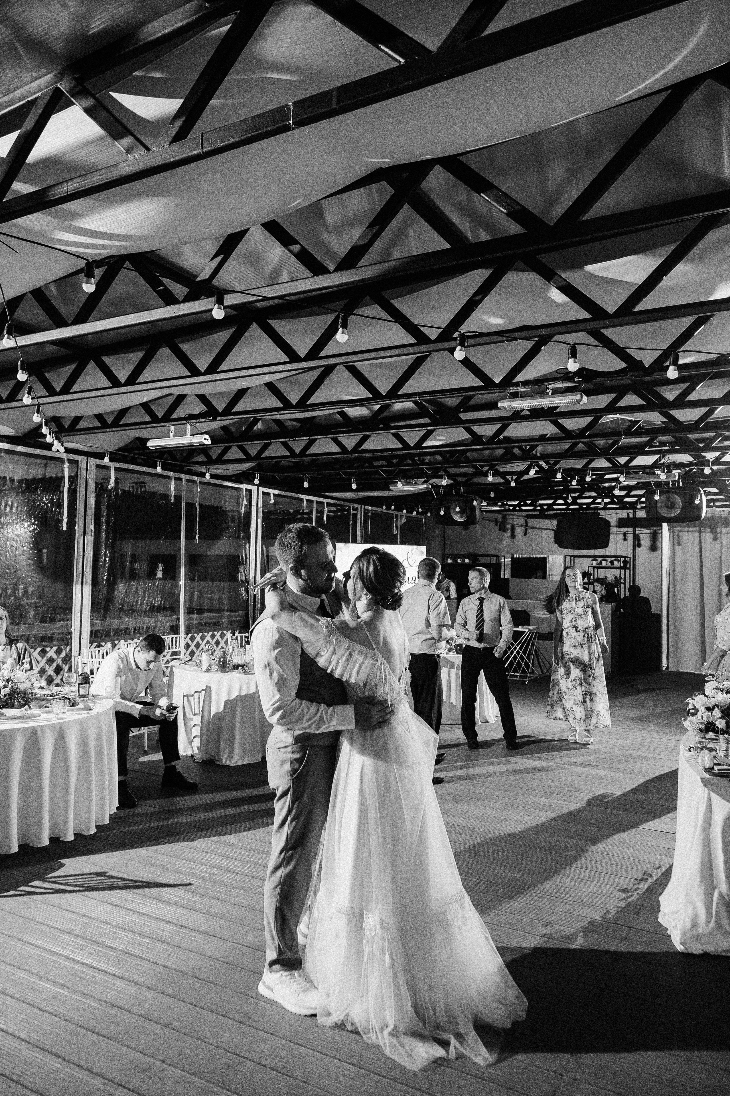 Сергей и Анастасия/2024. Свадебный и семейный фотограф в Екатеринбурге