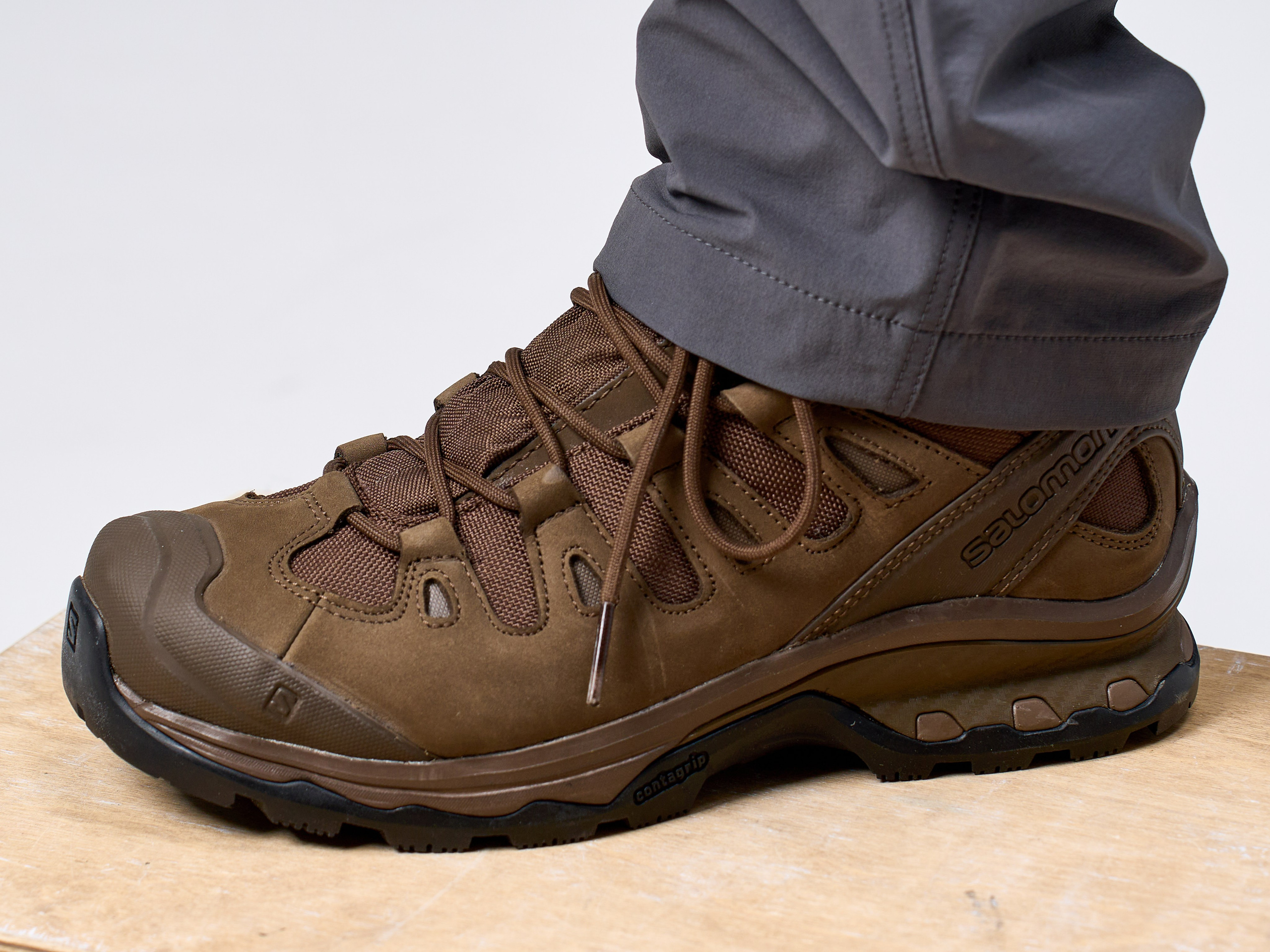 Милитари. Фотограф во Владивостоке