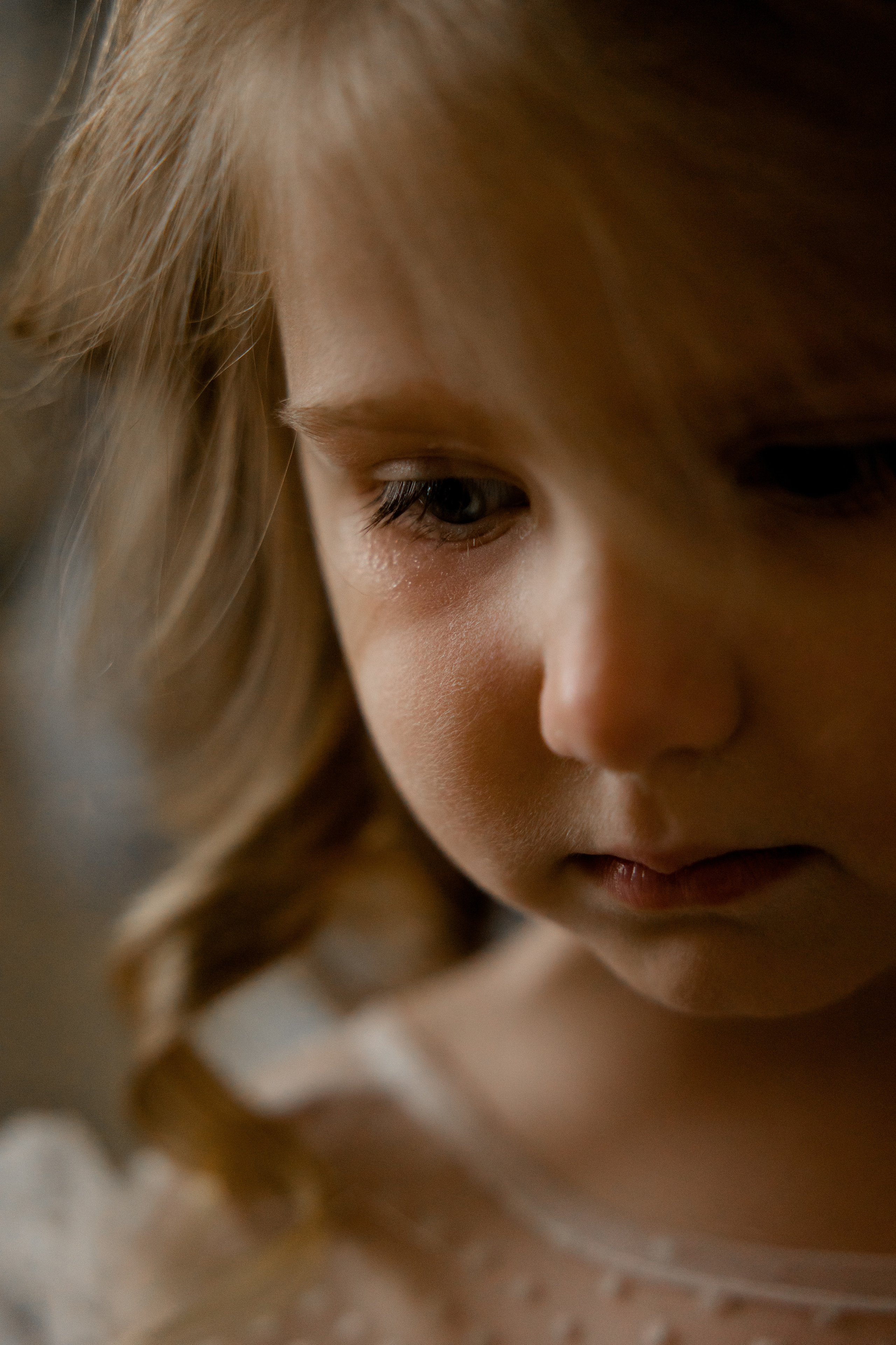 В Питере жить. Портретный и семейный фотограф в Санкт-Петербурге Наталья Лабузова