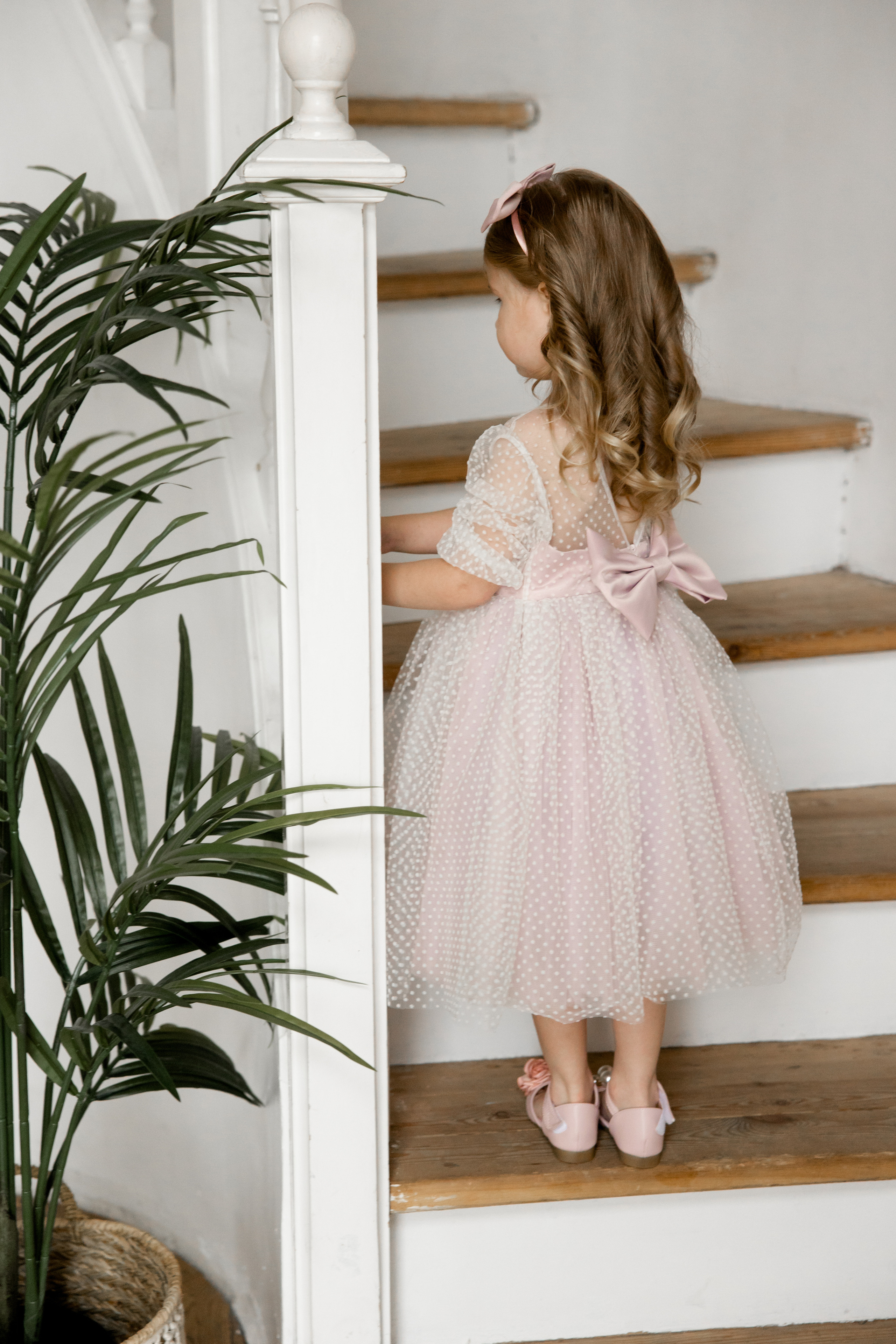 В Питере жить. Портретный и семейный фотограф в Санкт-Петербурге Наталья Лабузова