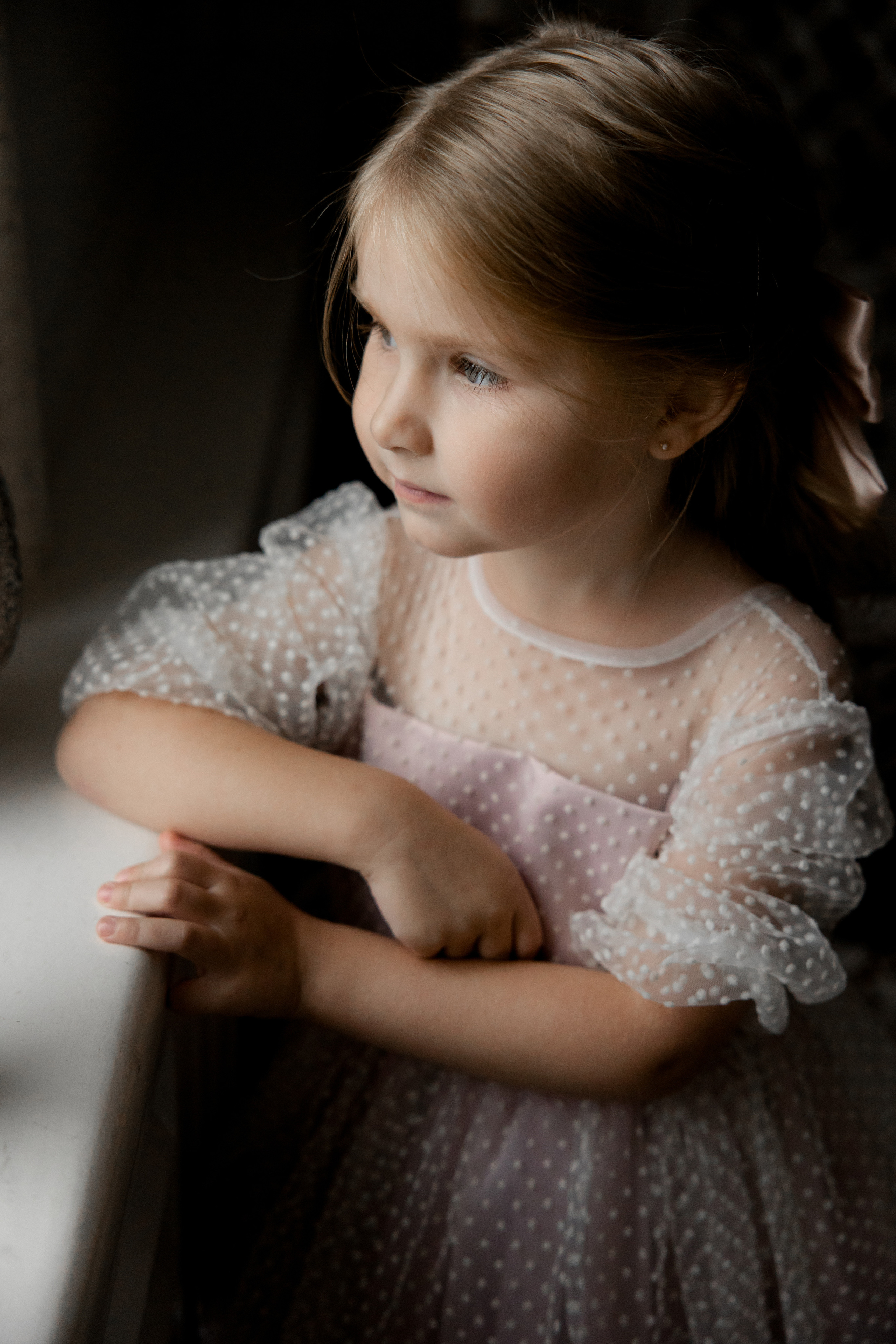 В Питере жить. Портретный и семейный фотограф в Санкт-Петербурге Наталья Лабузова