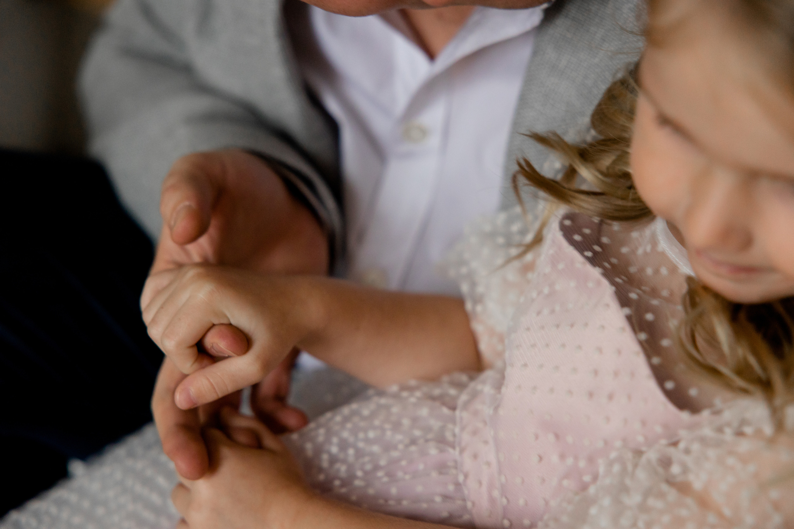 В Питере жить. Портретный и семейный фотограф в Санкт-Петербурге Наталья Лабузова