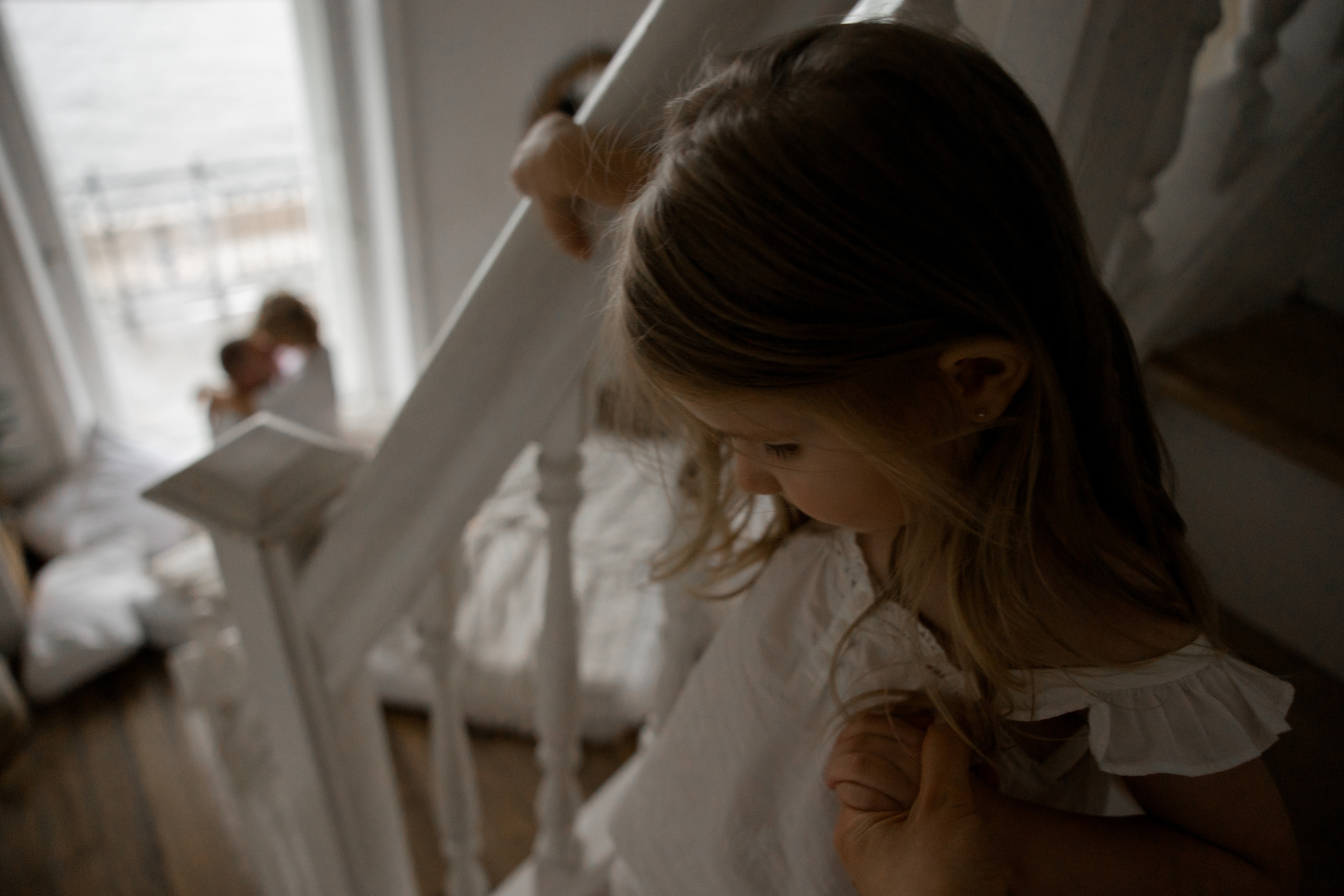 В Питере жить. Портретный и семейный фотограф в Санкт-Петербурге Наталья Лабузова