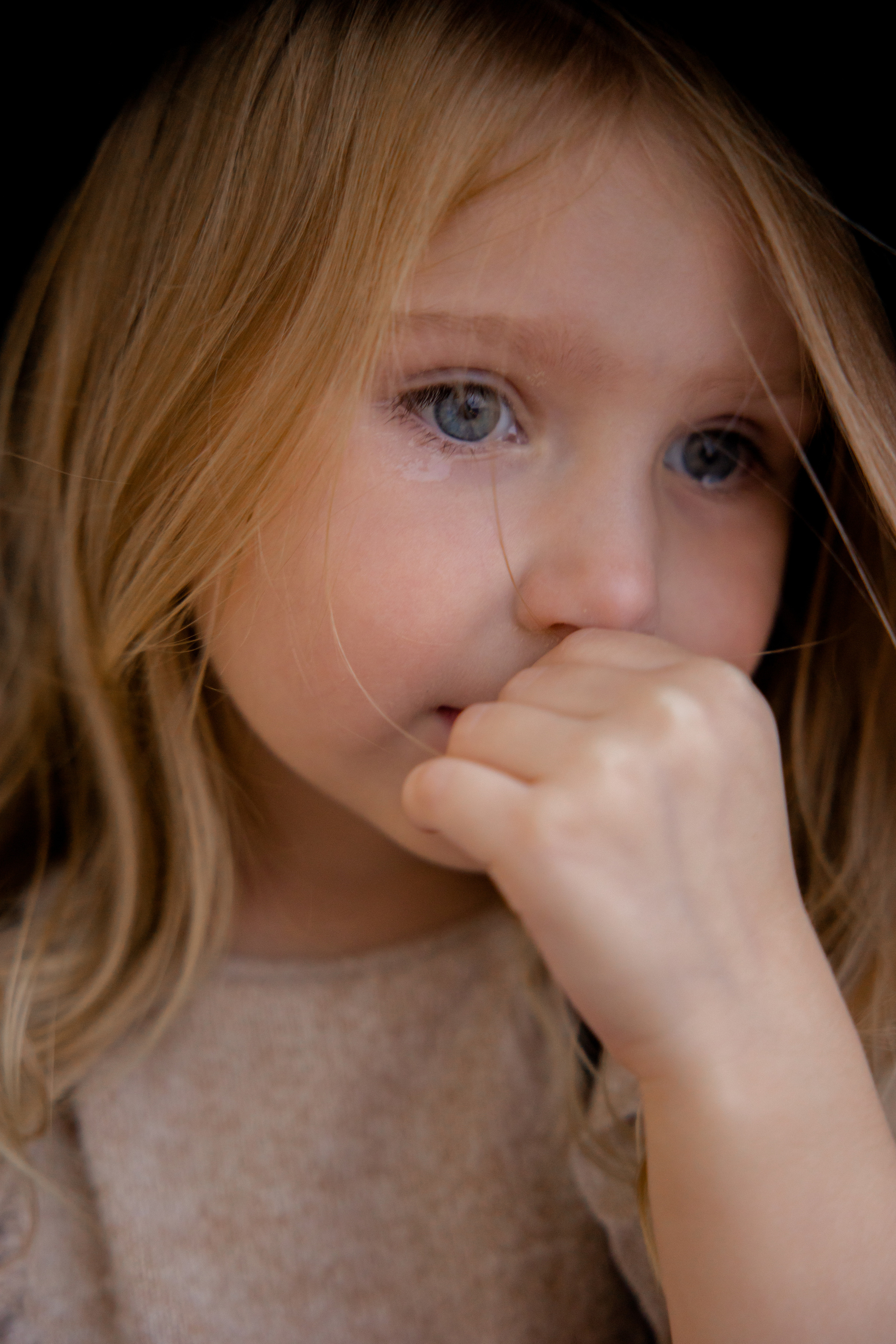В Питере жить. Портретный и семейный фотограф в Санкт-Петербурге Наталья Лабузова