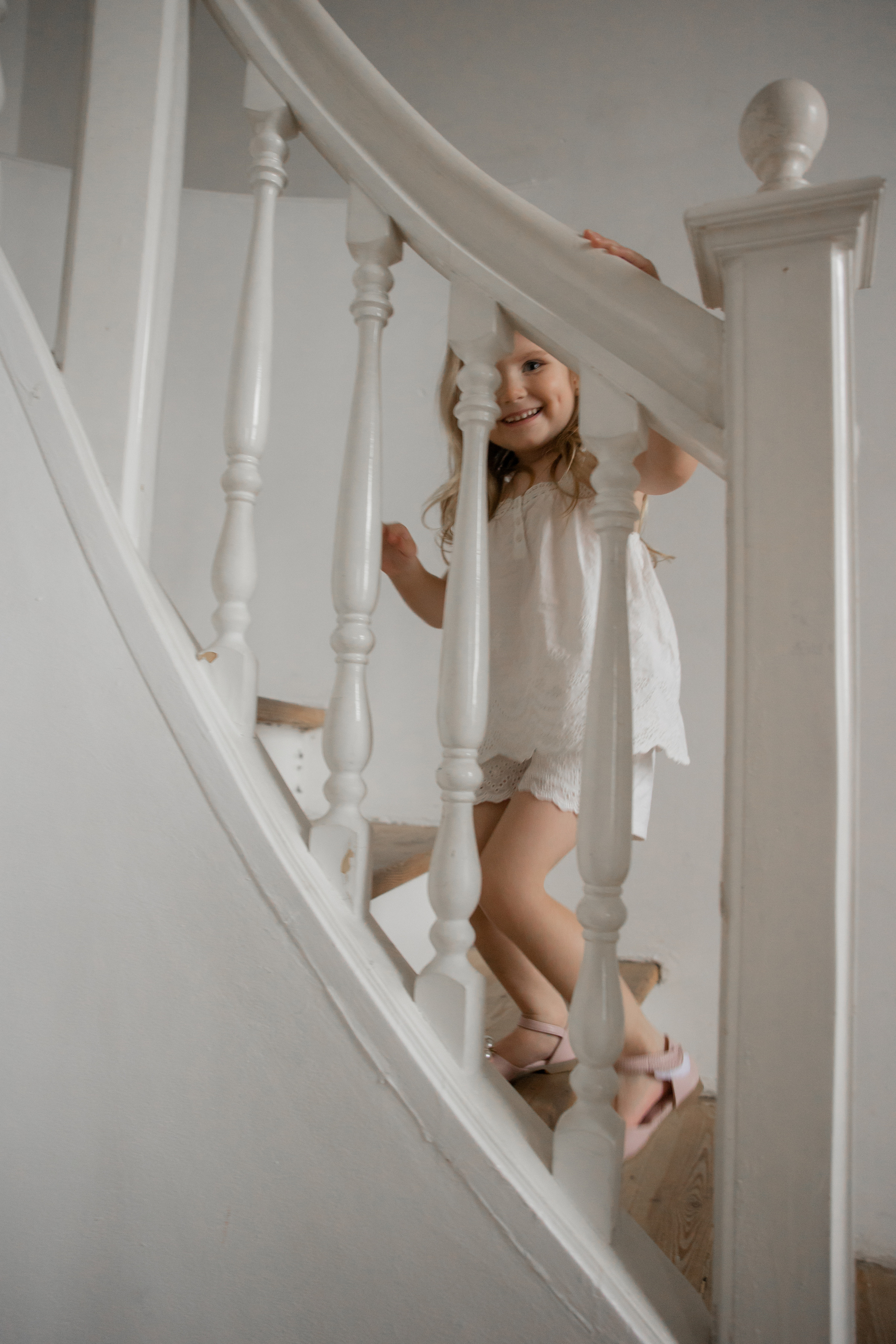 В Питере жить. Портретный и семейный фотограф в Санкт-Петербурге Наталья Лабузова