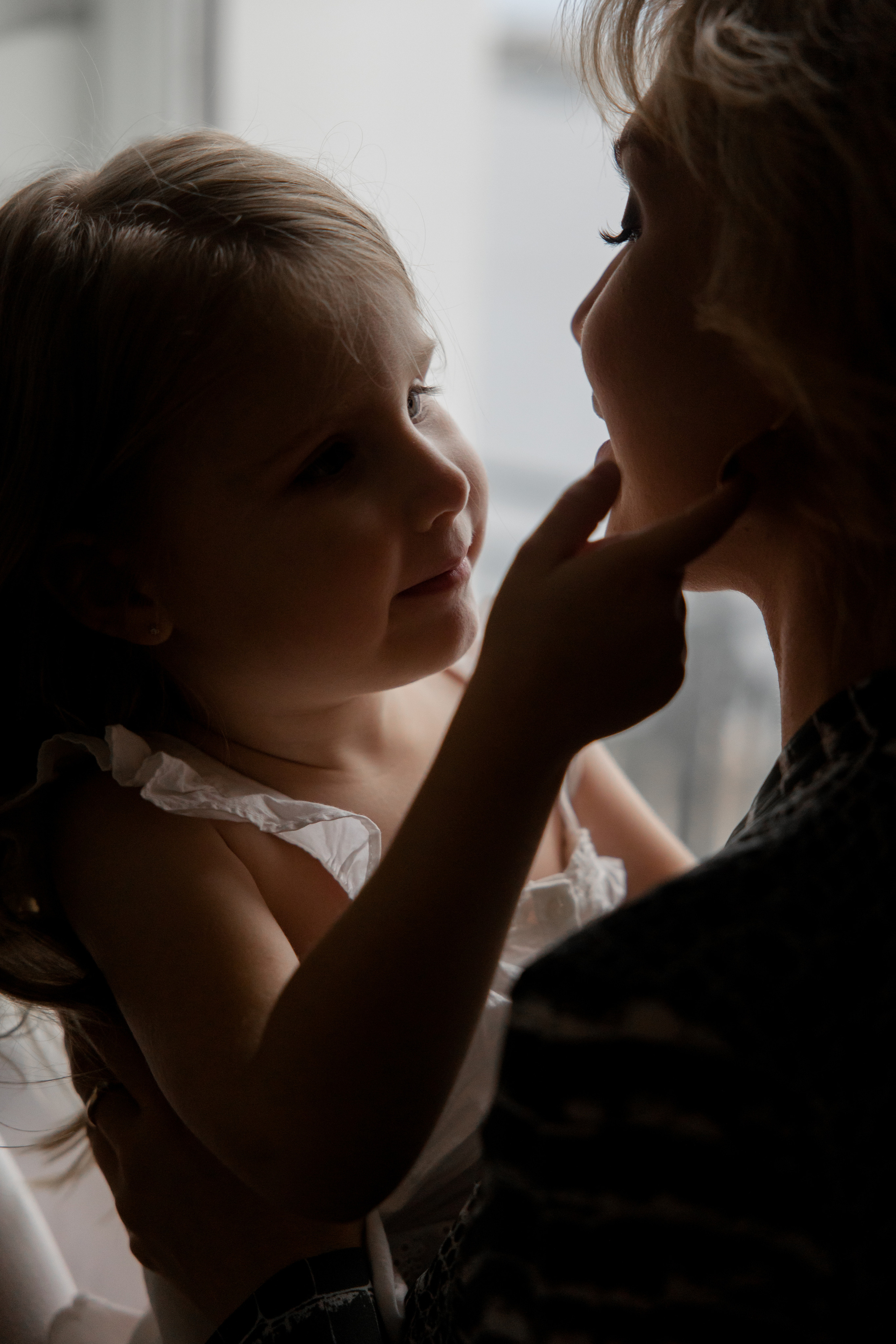 В Питере жить. Портретный и семейный фотограф в Санкт-Петербурге Наталья Лабузова