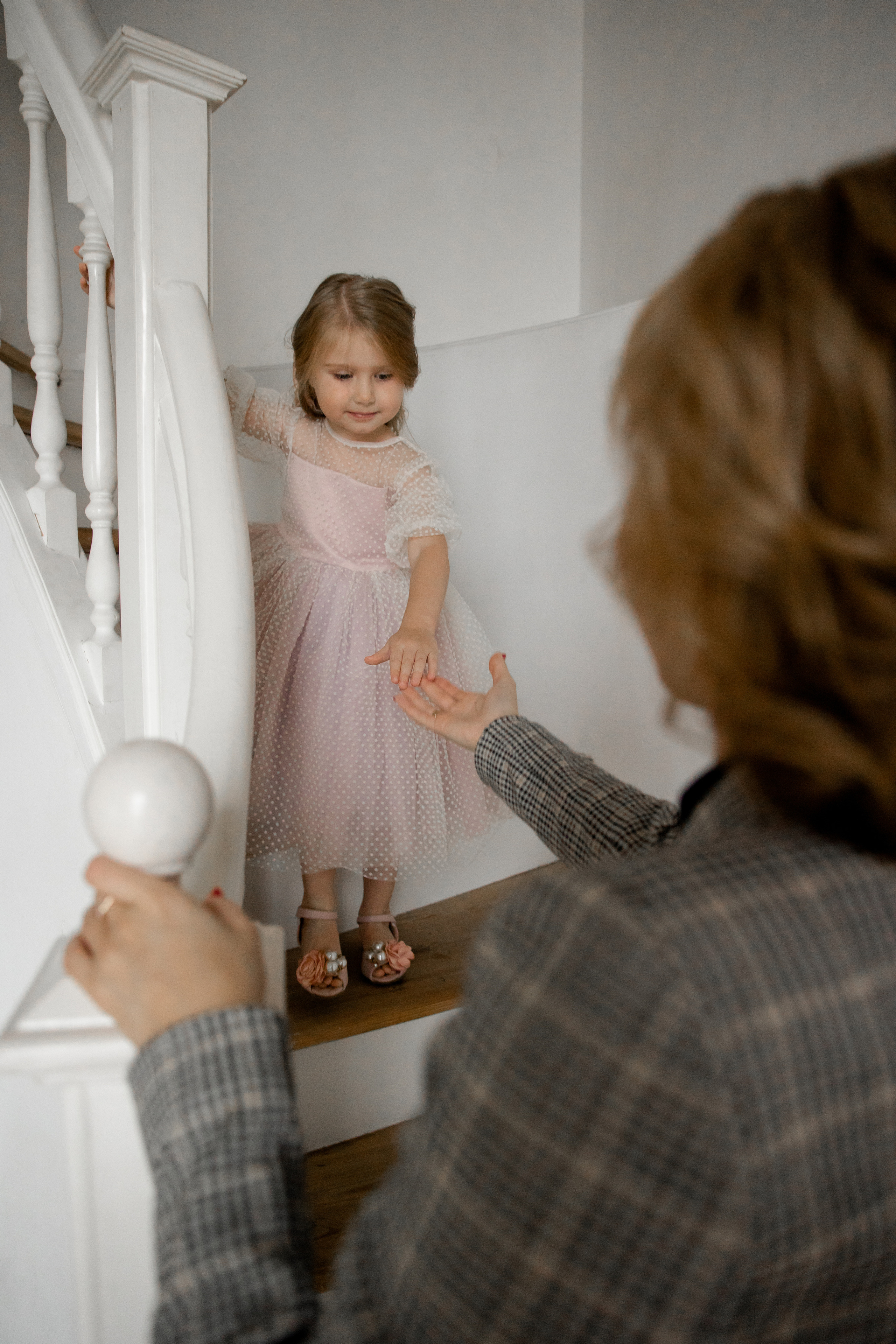 В Питере жить. Портретный и семейный фотограф в Санкт-Петербурге Наталья Лабузова