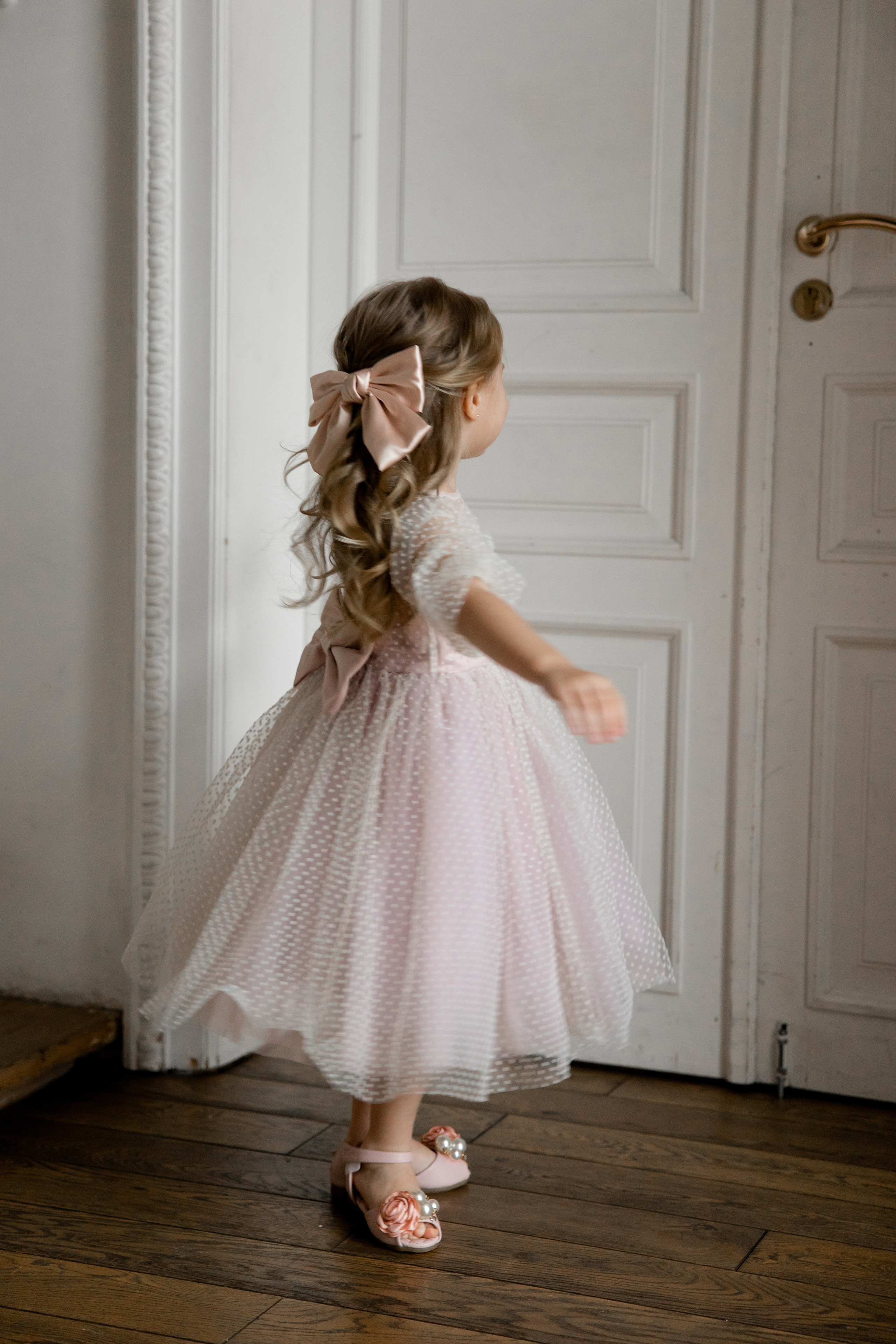 В Питере жить. Портретный и семейный фотограф в Санкт-Петербурге Наталья Лабузова