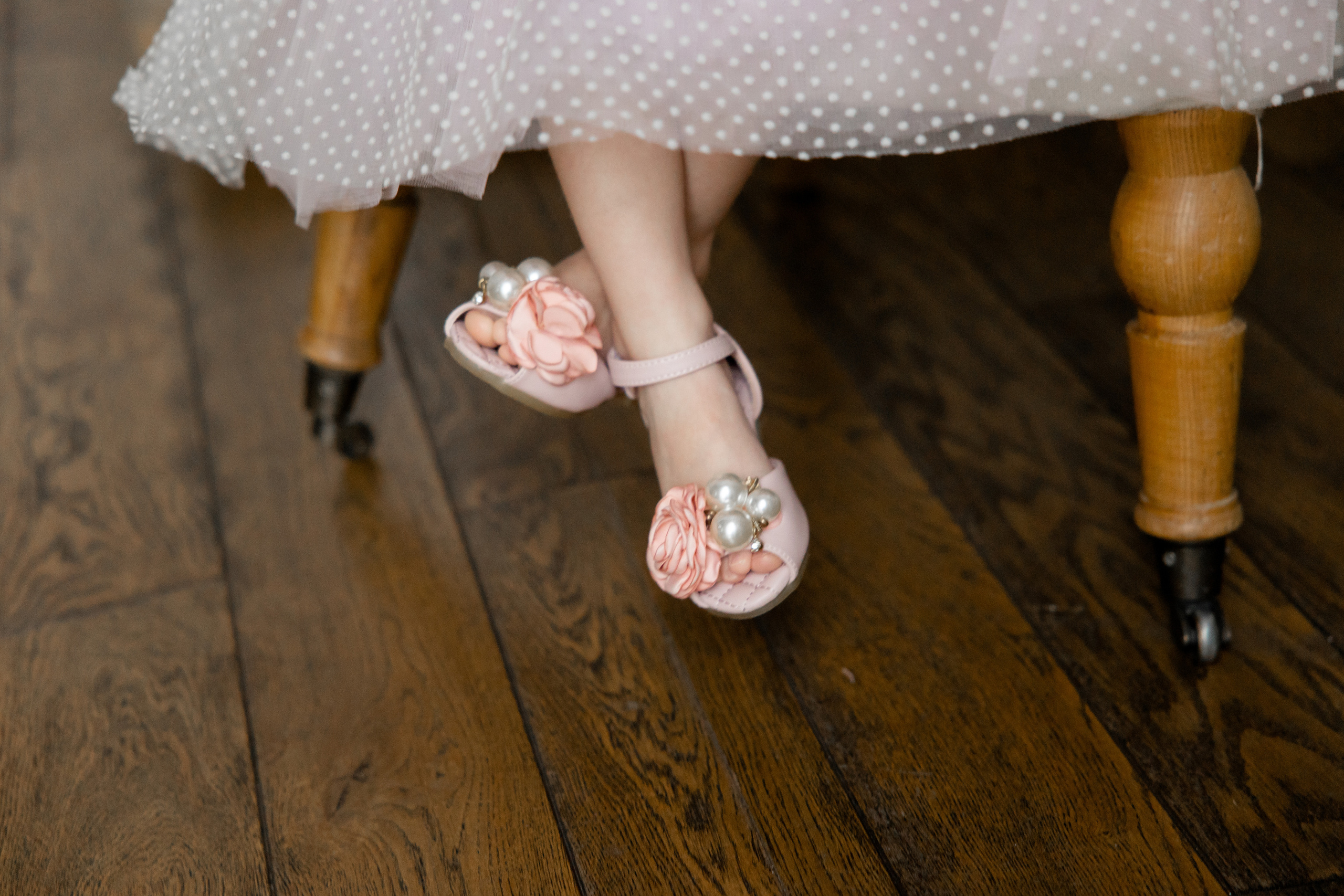 В Питере жить. Портретный и семейный фотограф в Санкт-Петербурге Наталья Лабузова