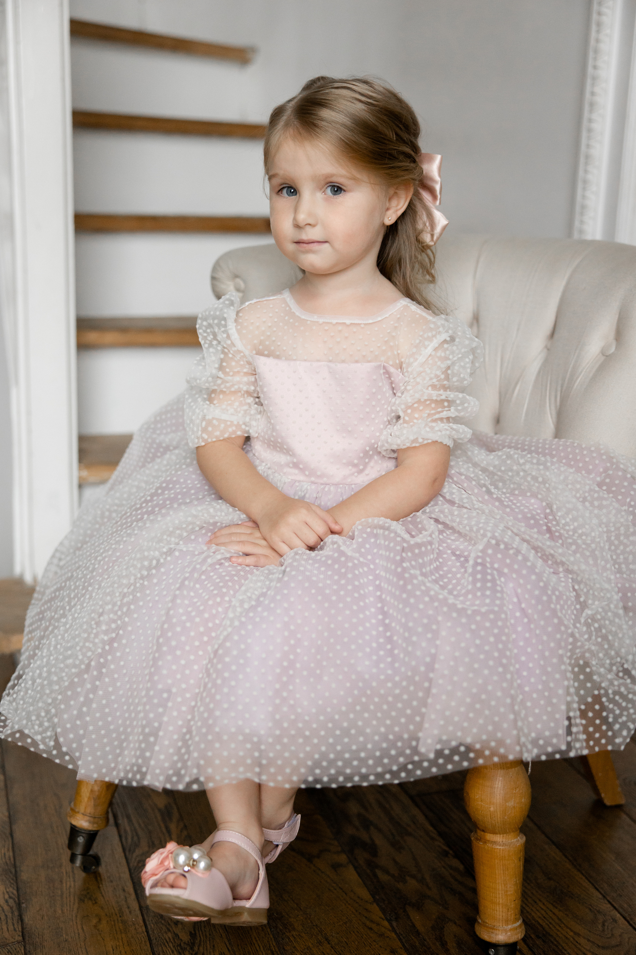 В Питере жить. Портретный и семейный фотограф в Санкт-Петербурге Наталья Лабузова