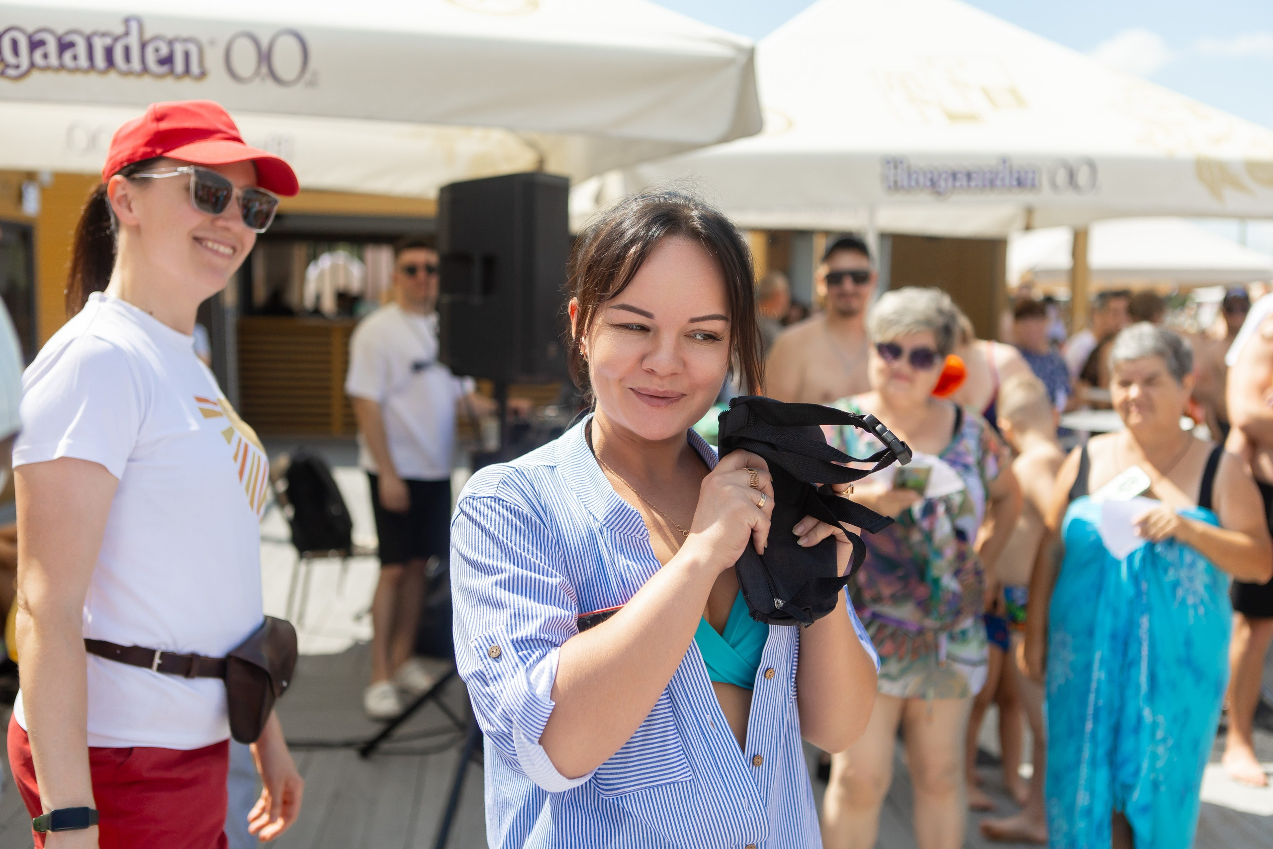 БЕКАРТ — День Семьи. Свадебный и портретный Фотограф в Липецке Дмитрий Котюков
