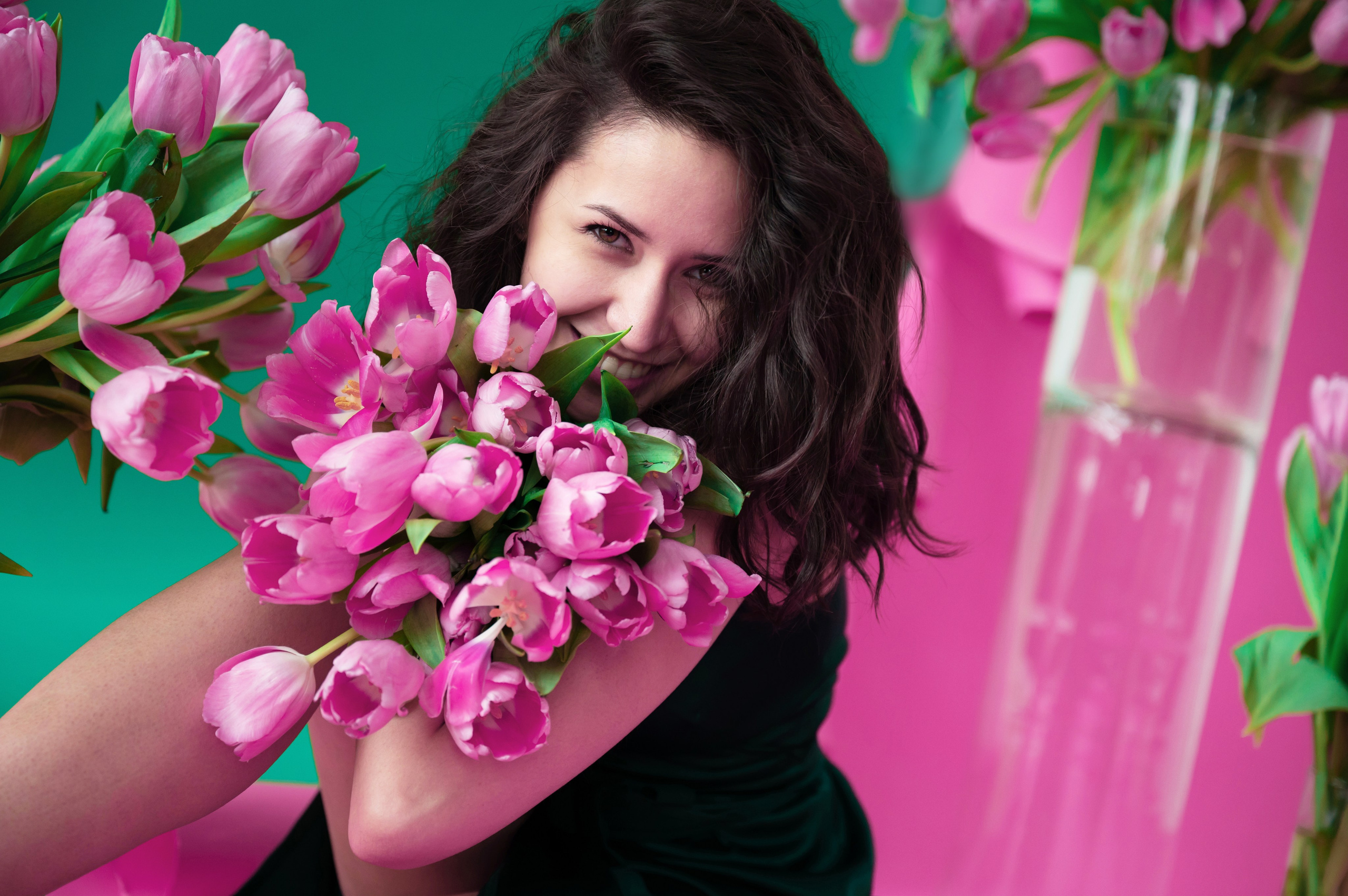 Портфолио. Фотосессии в Москве. Фотограф Жоголева Мария