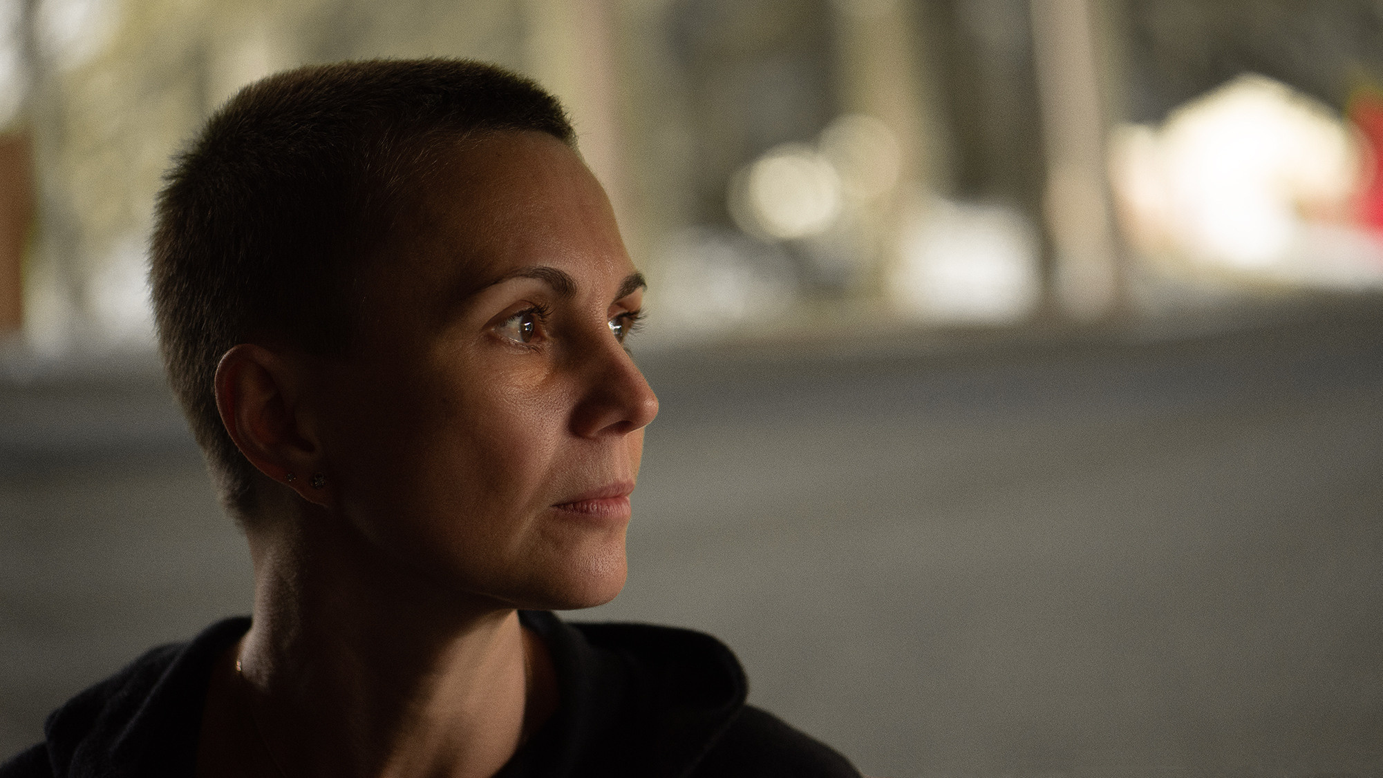 Портреты. Профессиональная фотосъемка. Ростов-на-Дону