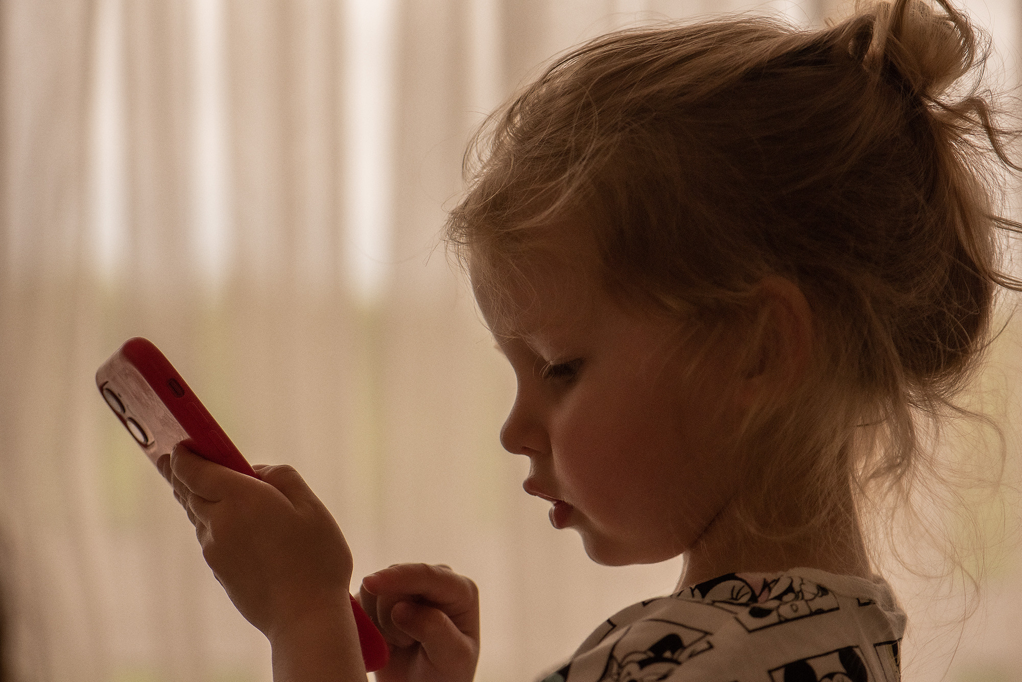 Портреты. Профессиональная фотосъемка. Ростов-на-Дону