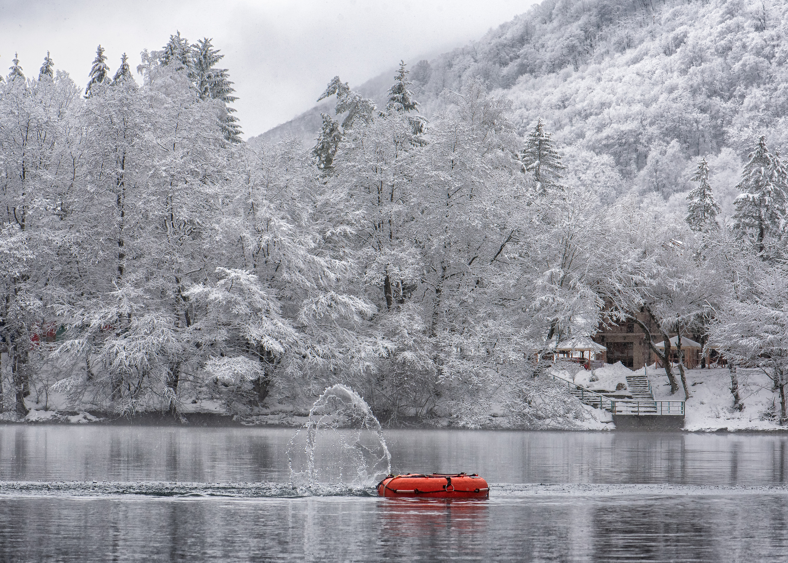 Дайвинг и фридайвинг. Профессиональная фотосъемка. Ростов-на-Дону