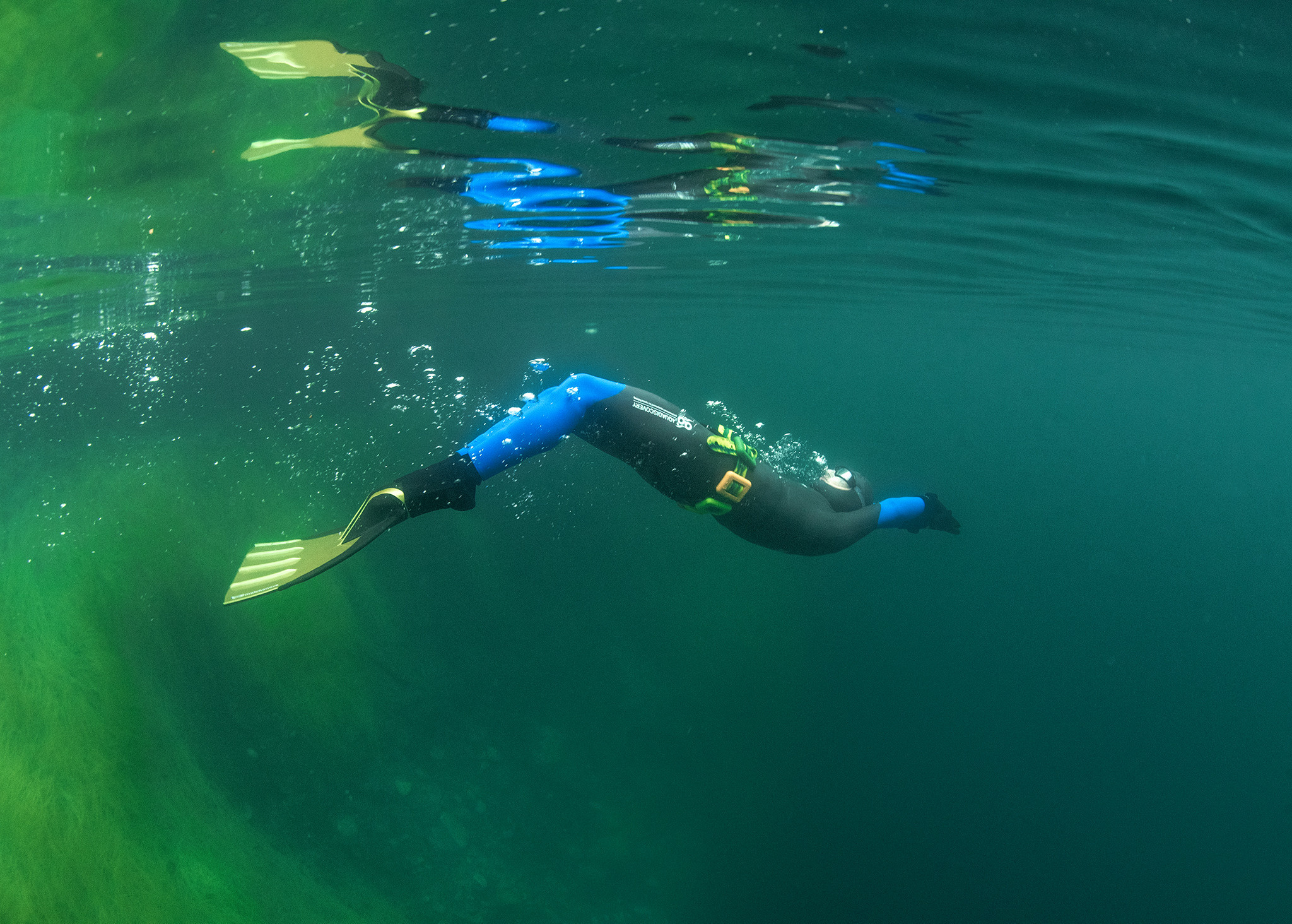 Дайвинг и фридайвинг. Профессиональная фотосъемка. Ростов-на-Дону