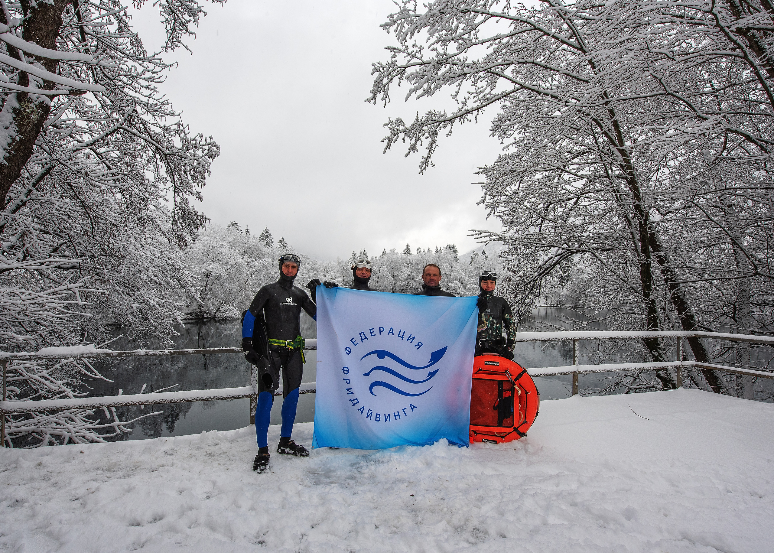 Дайвинг и фридайвинг. Профессиональная фотосъемка. Ростов-на-Дону