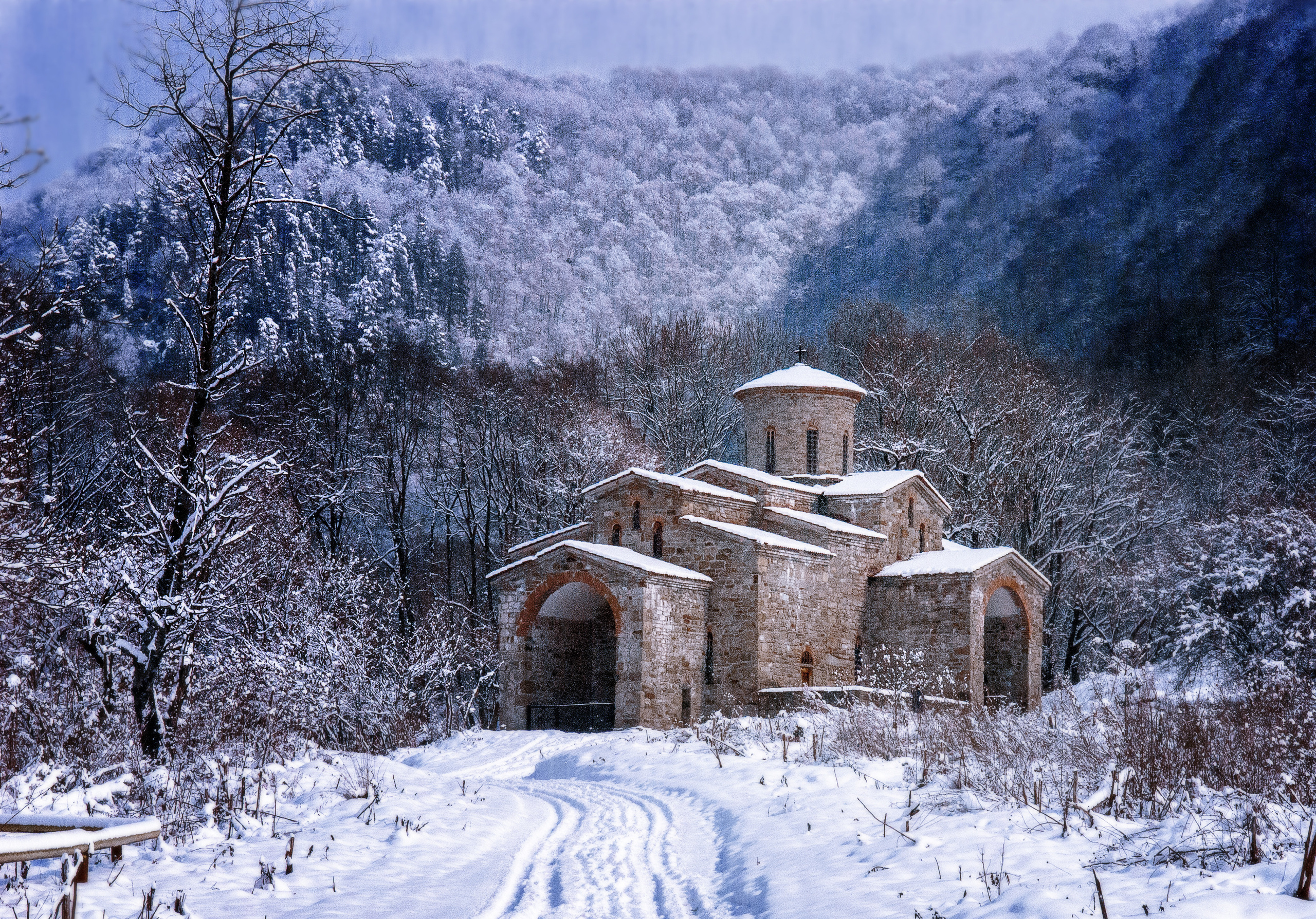 Профессиональная фотосъемка. Ростов-на-Дону