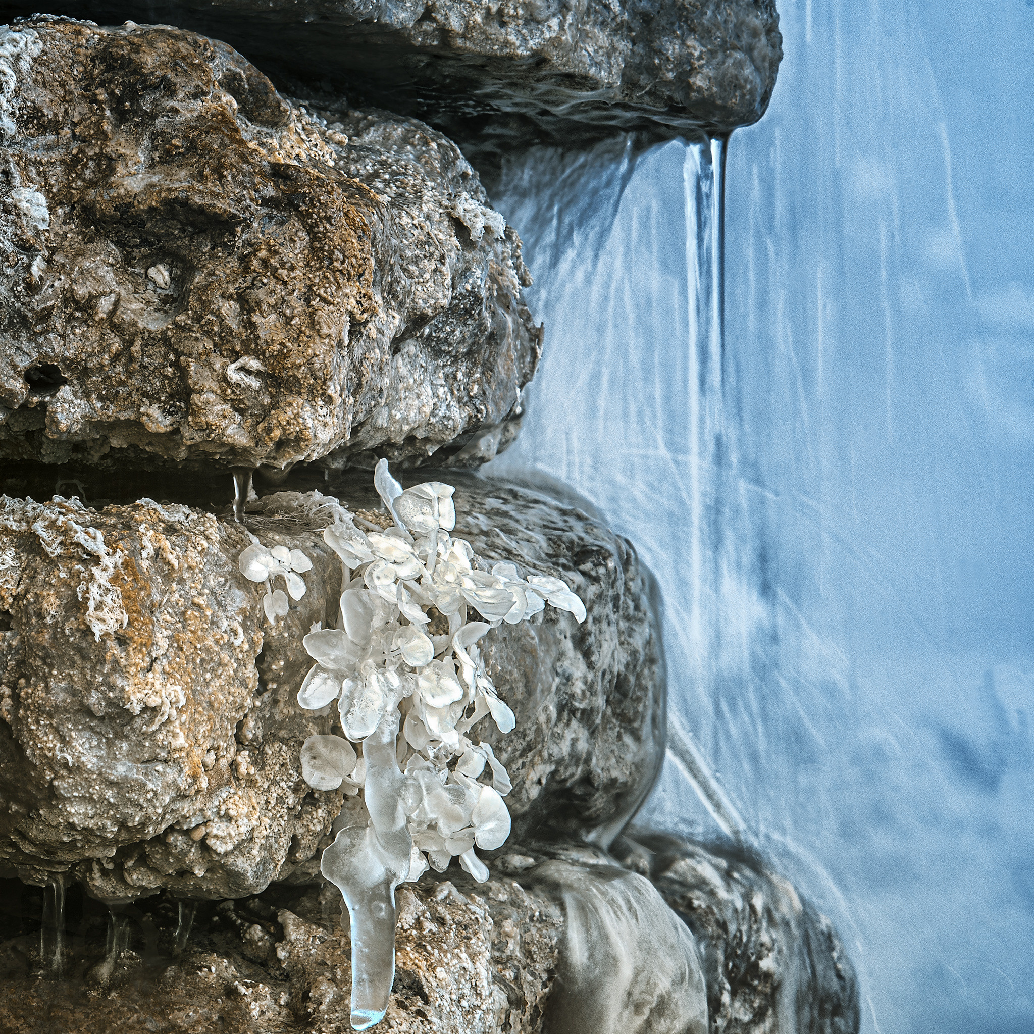 Пейзажи фотографа Андрея Кривошеина. Профессиональная фотосъемка. Ростов-на-Дону