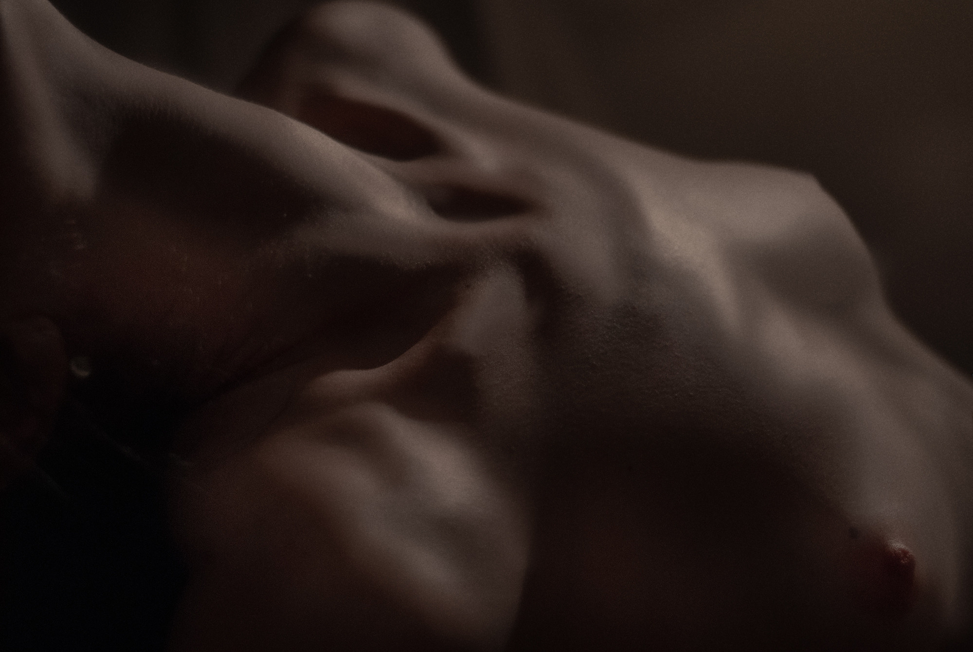 Портреты. Профессиональная фотосъемка. Ростов-на-Дону