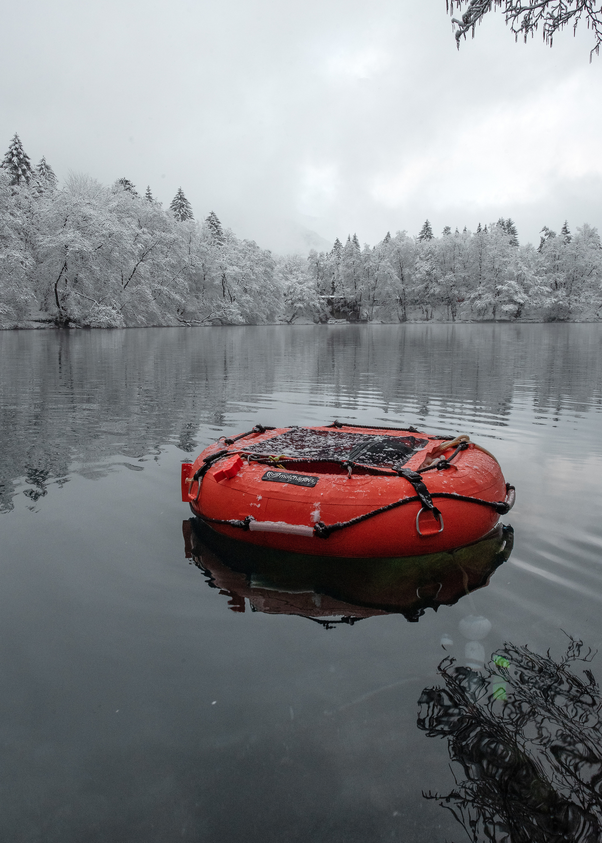 Дайвинг и фридайвинг. Профессиональная фотосъемка. Ростов-на-Дону