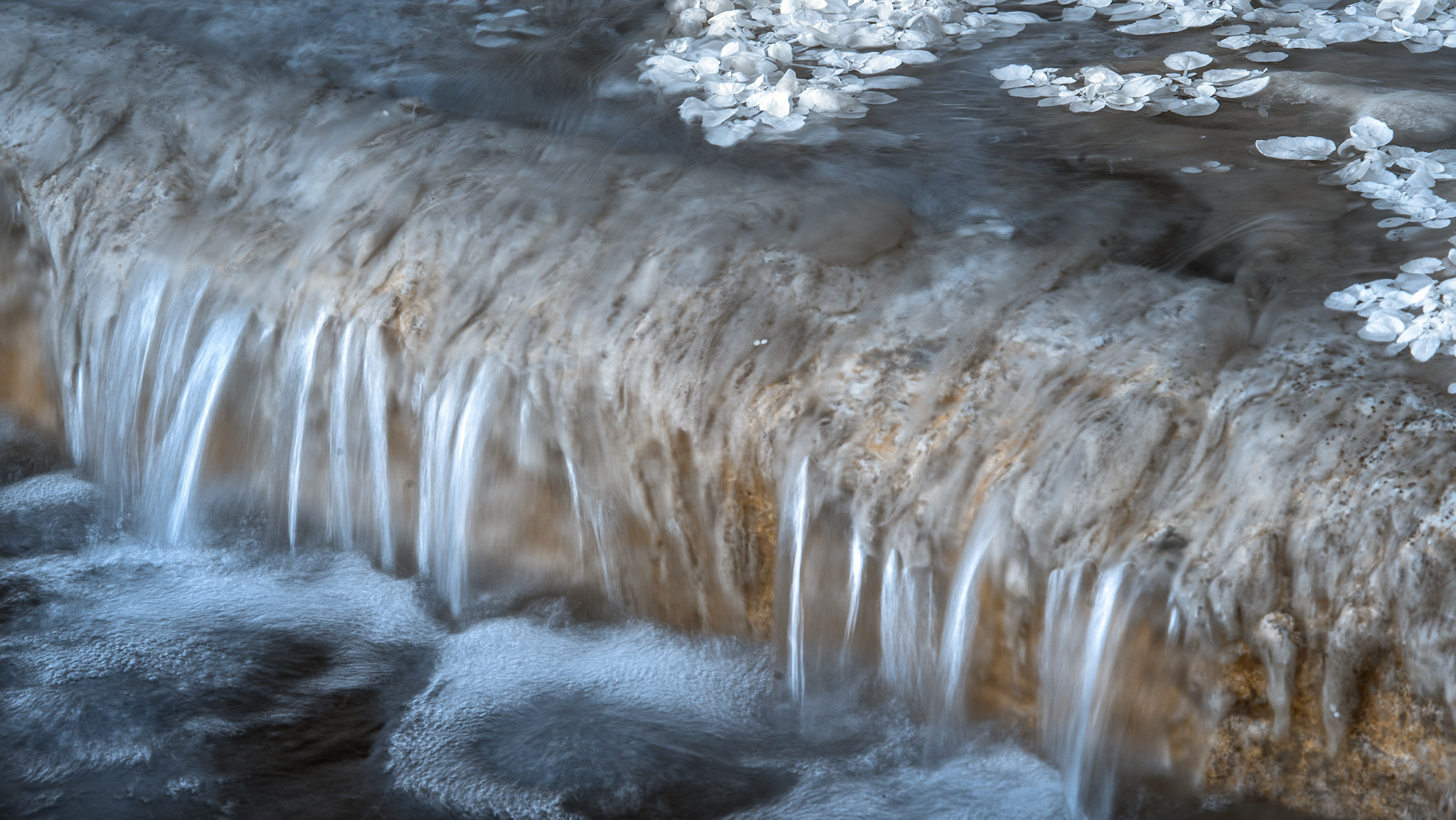 Пейзажи фотографа Андрея Кривошеина. Профессиональная фотосъемка. Ростов-на-Дону
