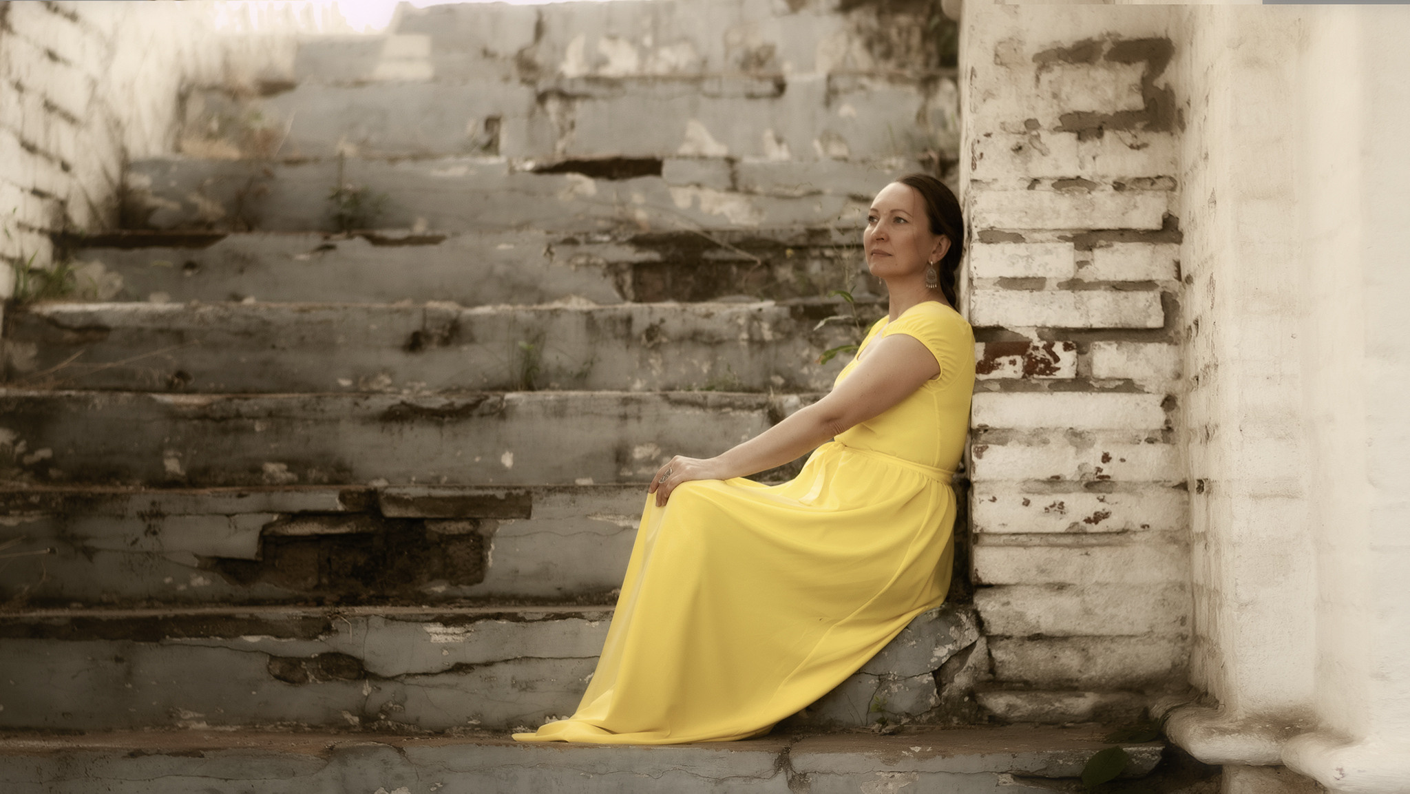 Портреты. Профессиональная фотосъемка. Ростов-на-Дону