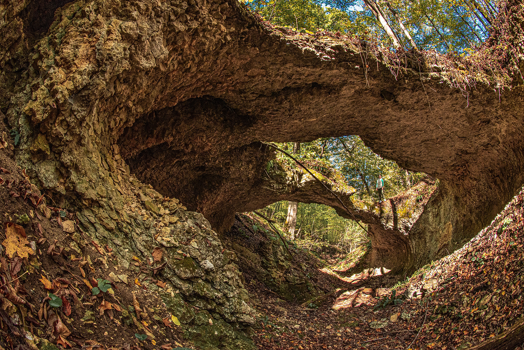 Пейзажи фотографа Андрея Кривошеина. Профессиональная фотосъемка. Ростов-на-Дону