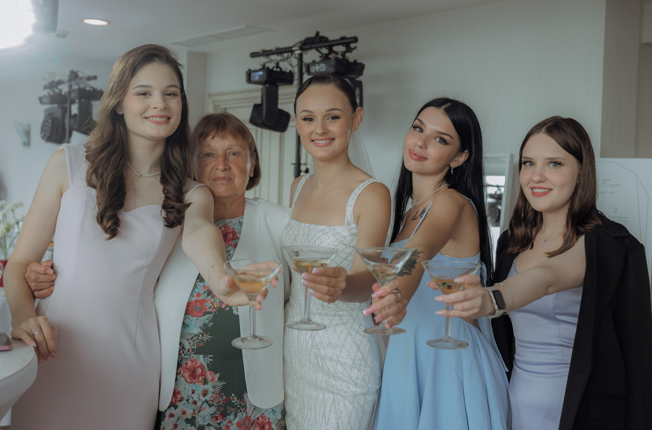 DMITRY_ANASTASIYA (PLAZA GARDEN MOSCOW). Фотограф Андрей Ширкалин Москва Московская обл, Коломна, Рязань