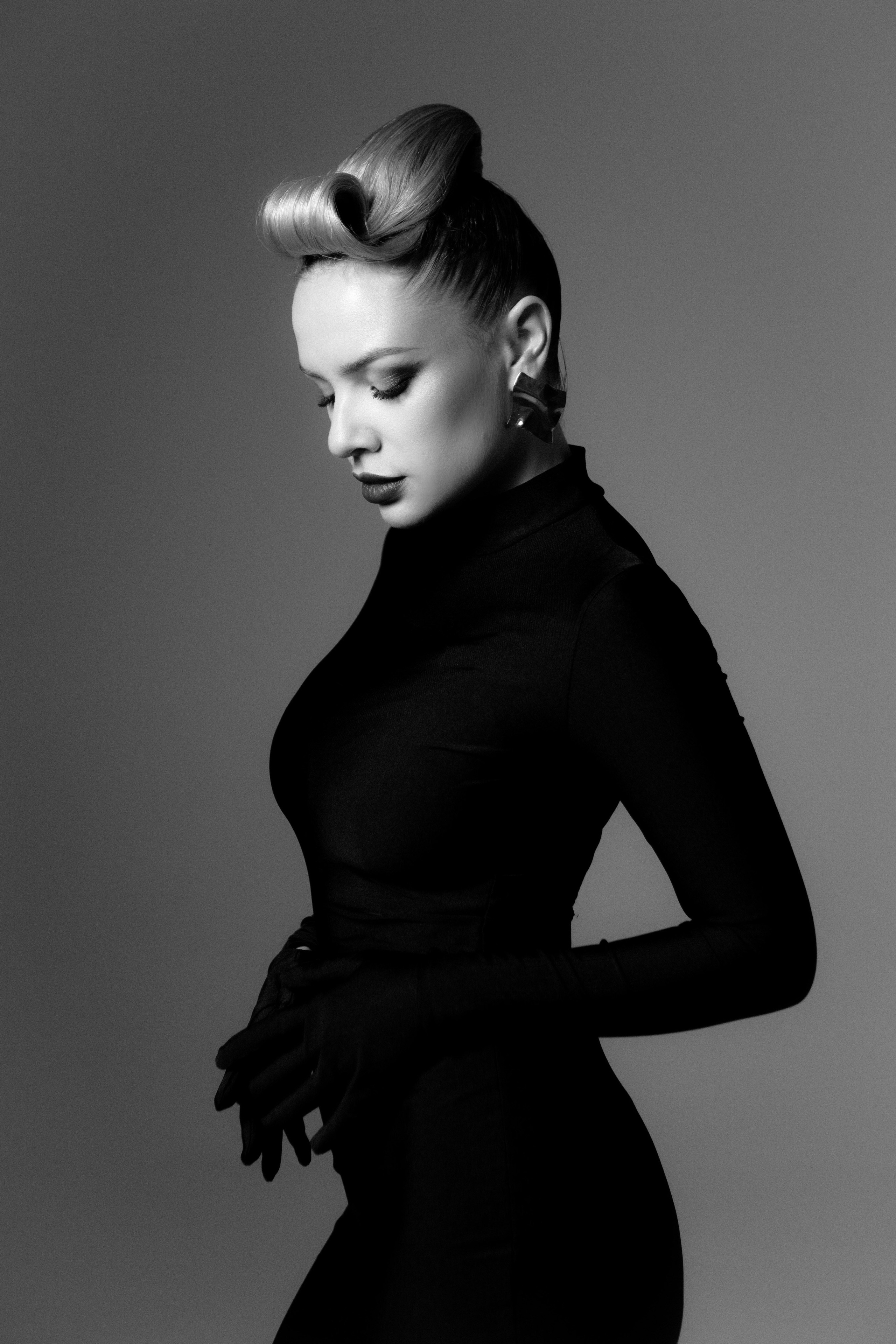 Индивидуальные. Свадебный фотограф Ростов на Дону / Таганрог — Усачева Анастасия