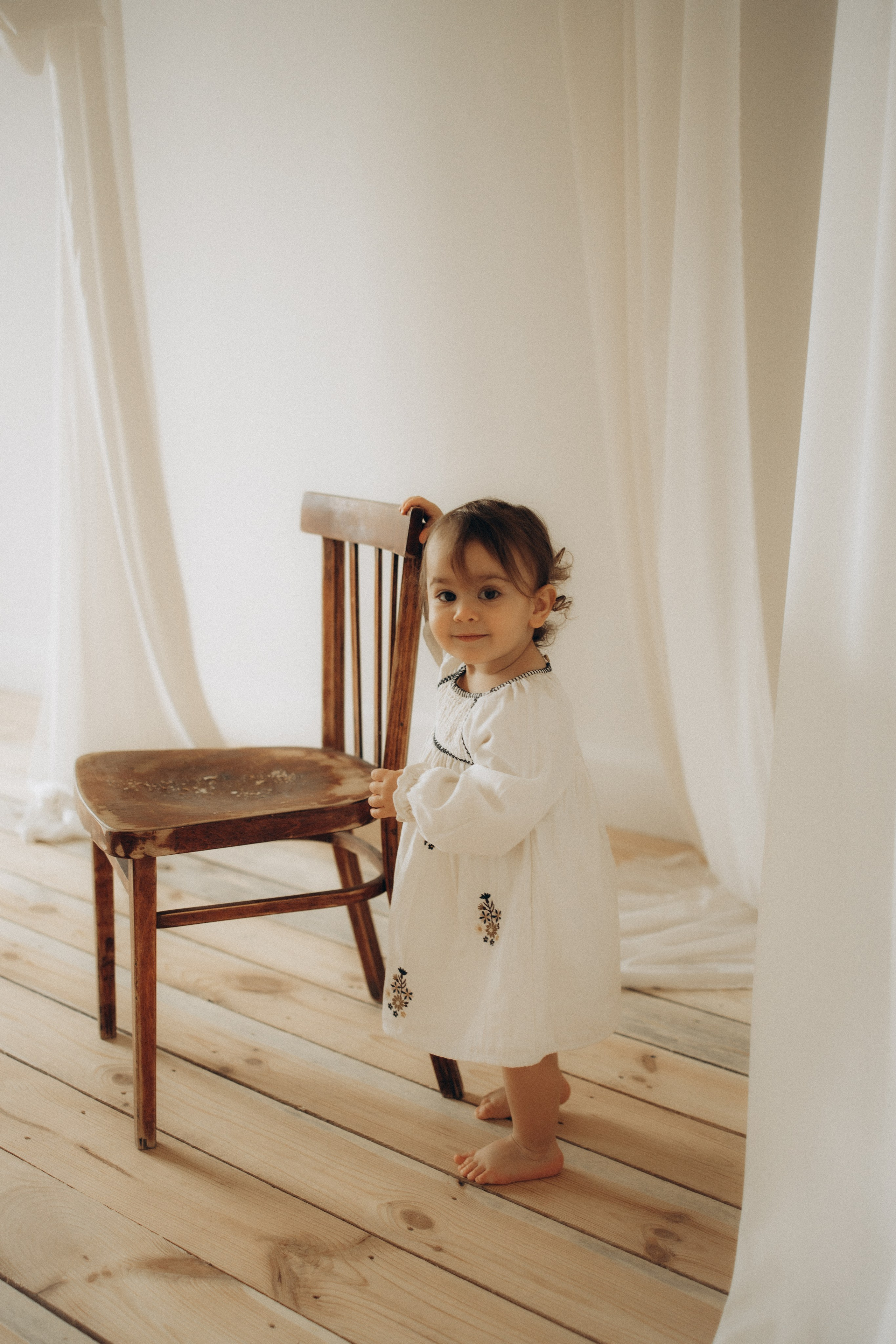 Мама и дочь. Семейный и детский фотограф, таганрог, ростов-на-дону