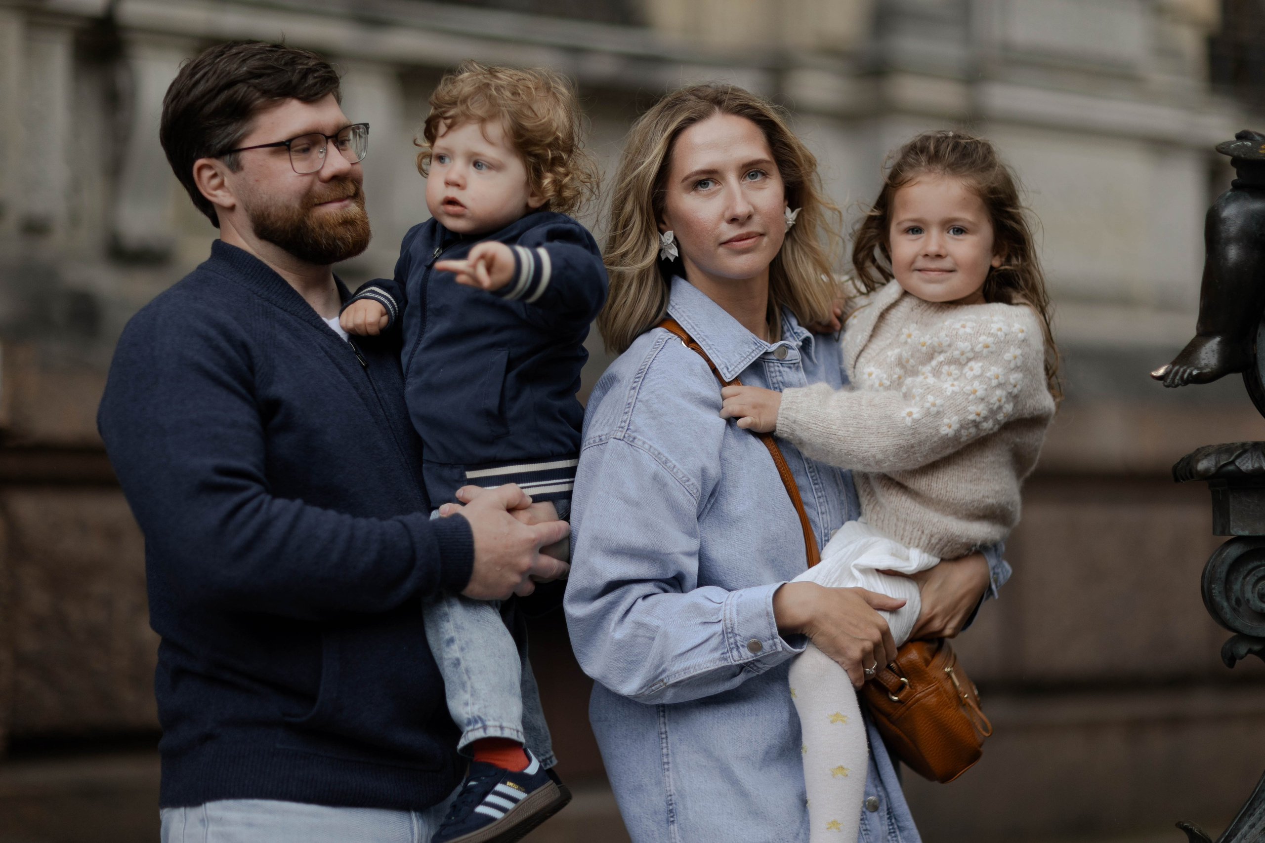 Семейные съемки. @dariazphoto свадебный фотограф