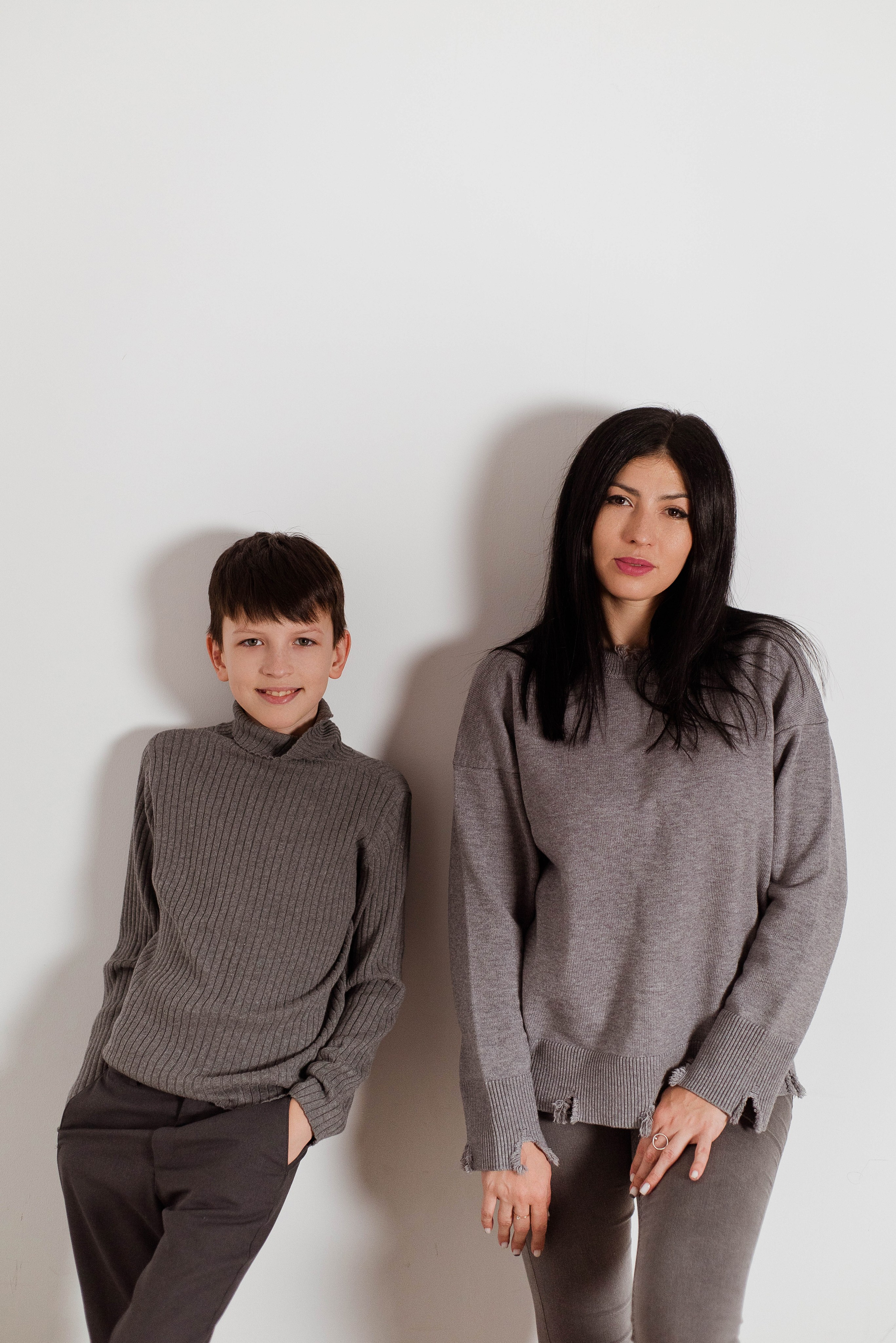 Мамино тепло. Свадебный и семейный фотограф Яна Стражева. Волгоград, Москва