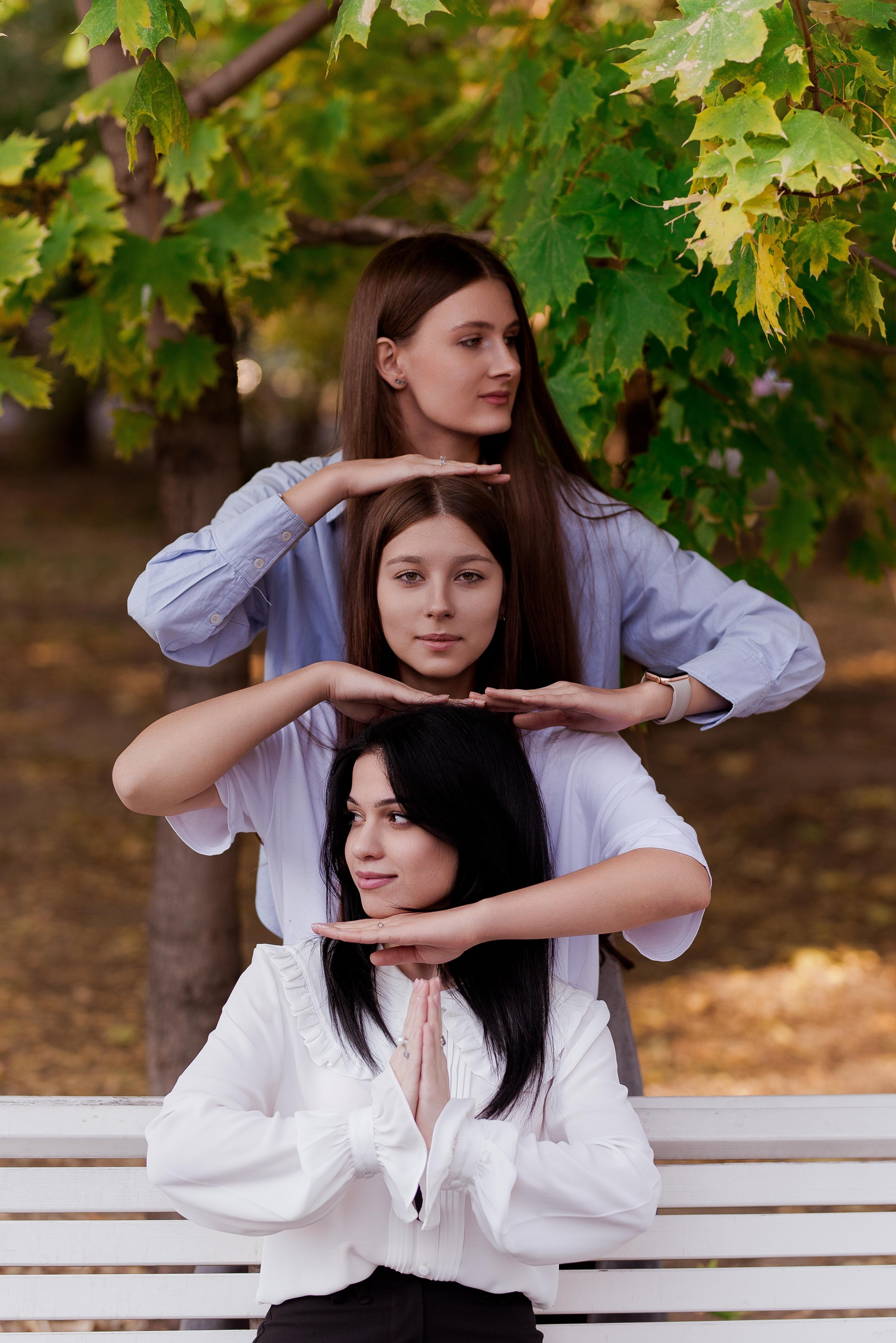 Групповые фото 9-11 классы. Свадебный и семейный фотограф Яна Стражева. Волгоград, Москва