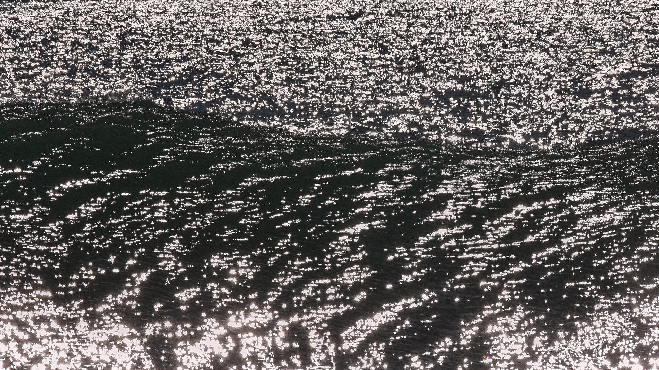 Черное море, волны, Black sea, waves