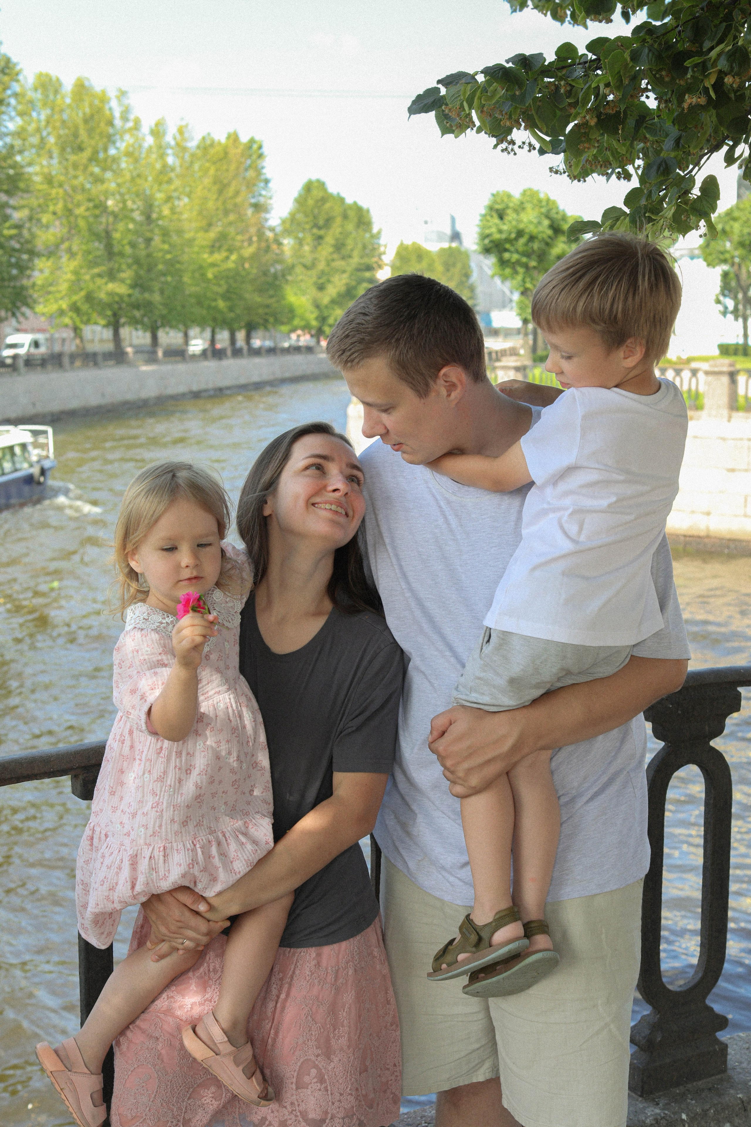 Мир так спокоен, когда я с тобой. Rose Korenevskaya|Ваш нежный фотограф