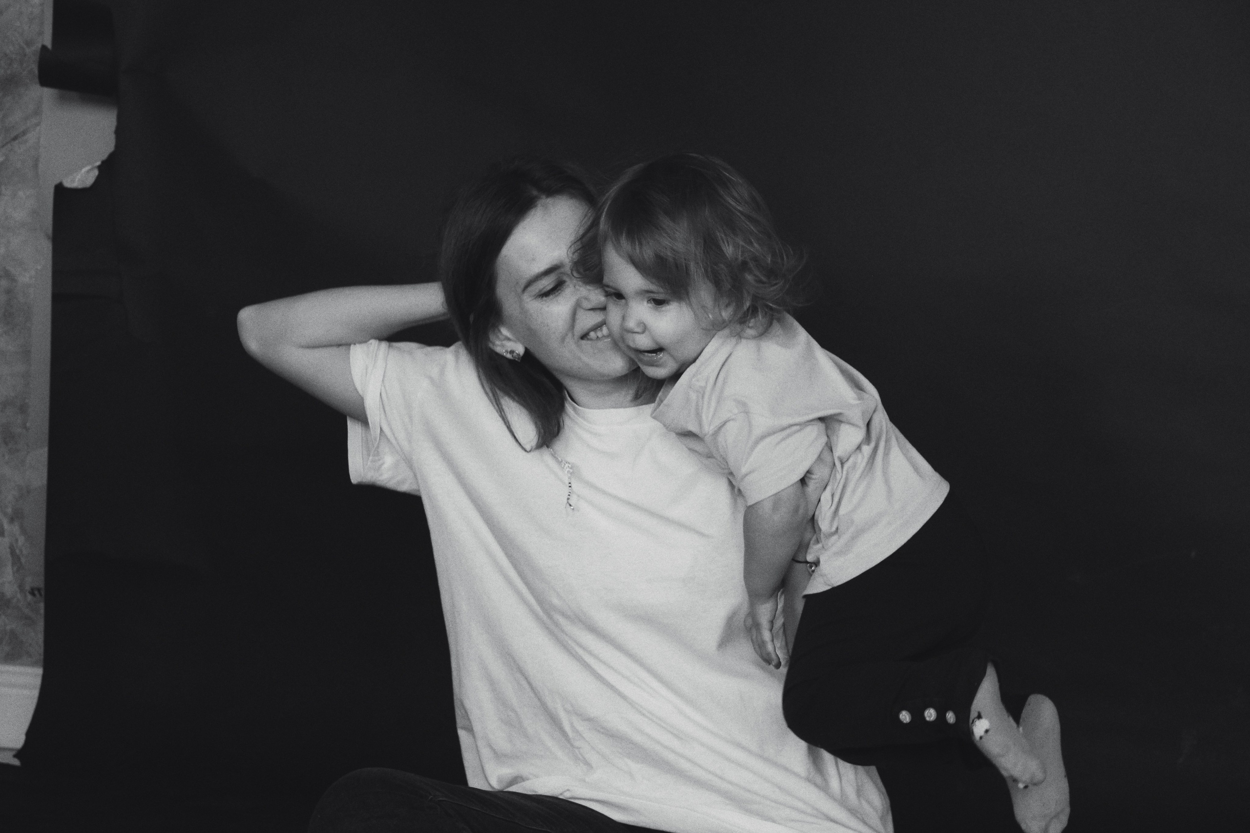 За окном питерское солнышко. Rose Korenevskaya|Ваш нежный фотограф