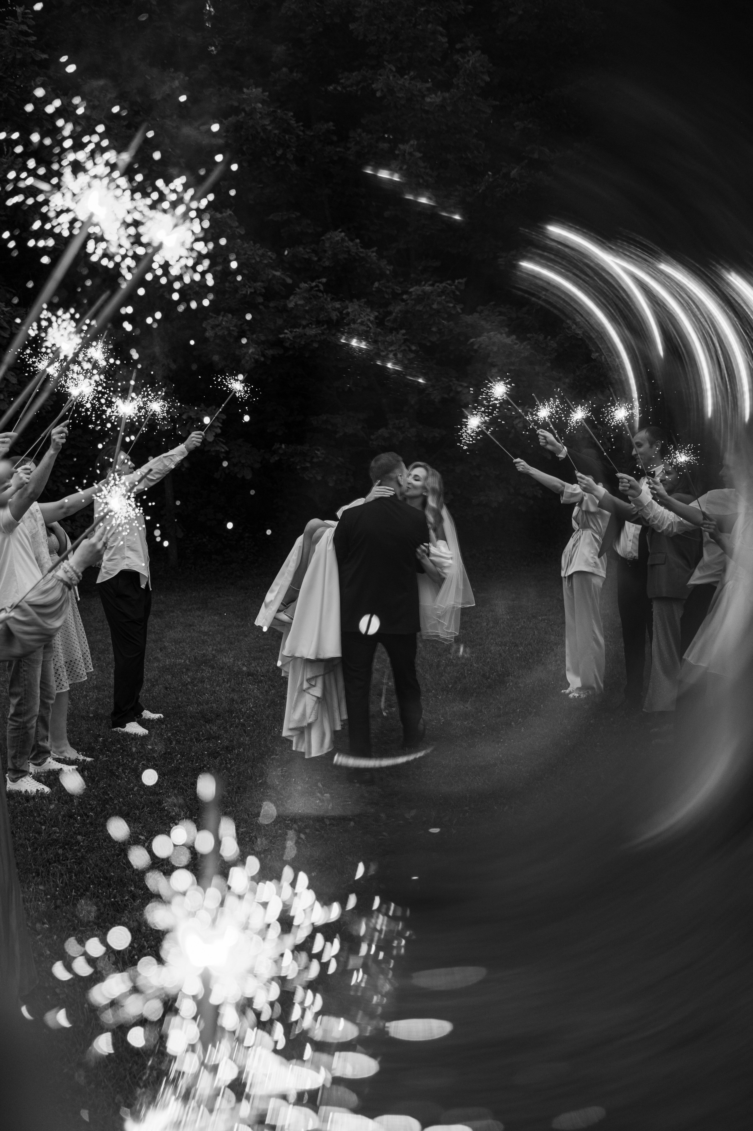 МАКСИМ & УЛЬЯНА | полная серия. Константин Тищенко, фотограф в Санкт-Петербурге, Пскове, Москве