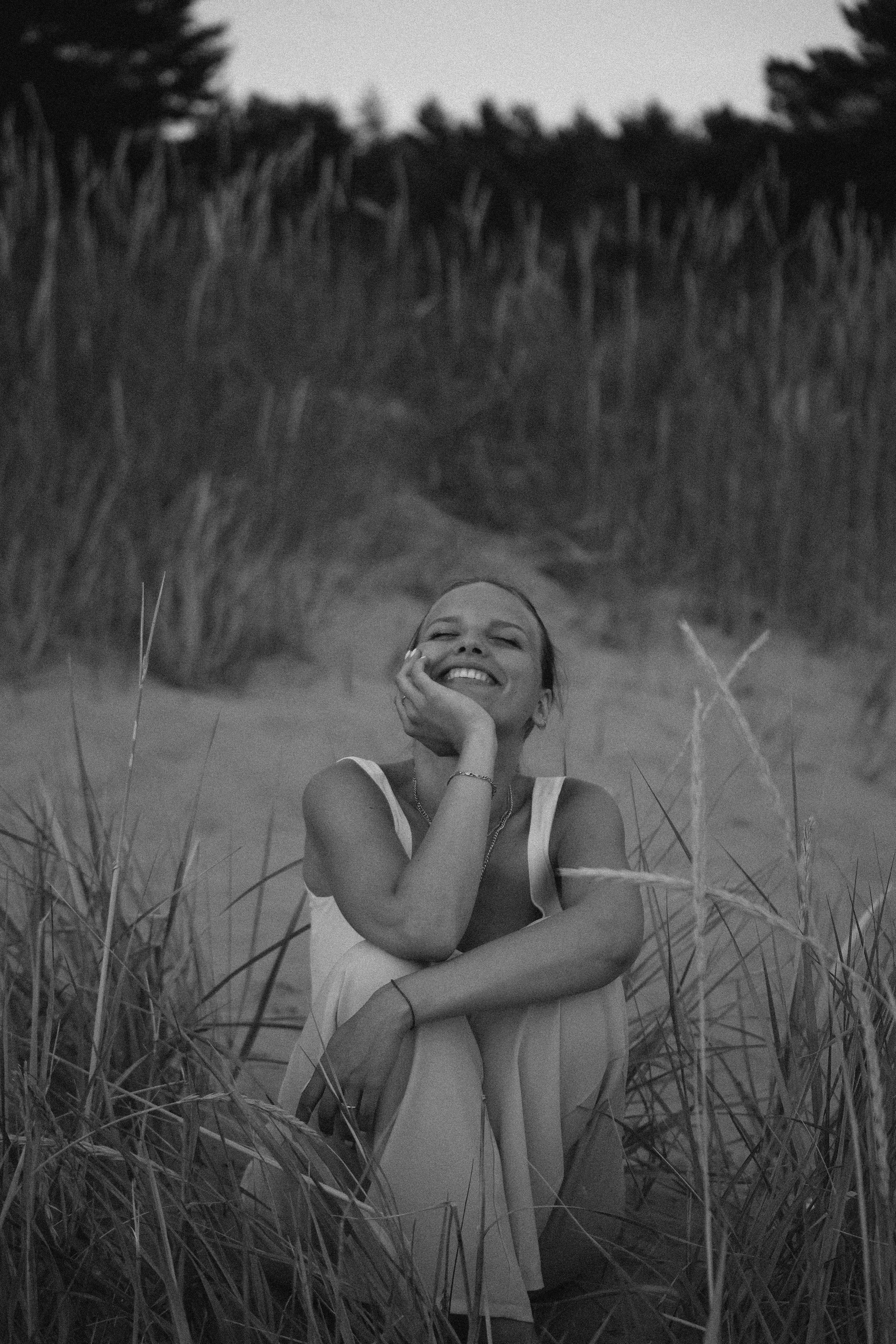 Индивидуальные съемки. Индивидуальный и семейный фотограф в Санкт-Петербурге Ласкава Валерия