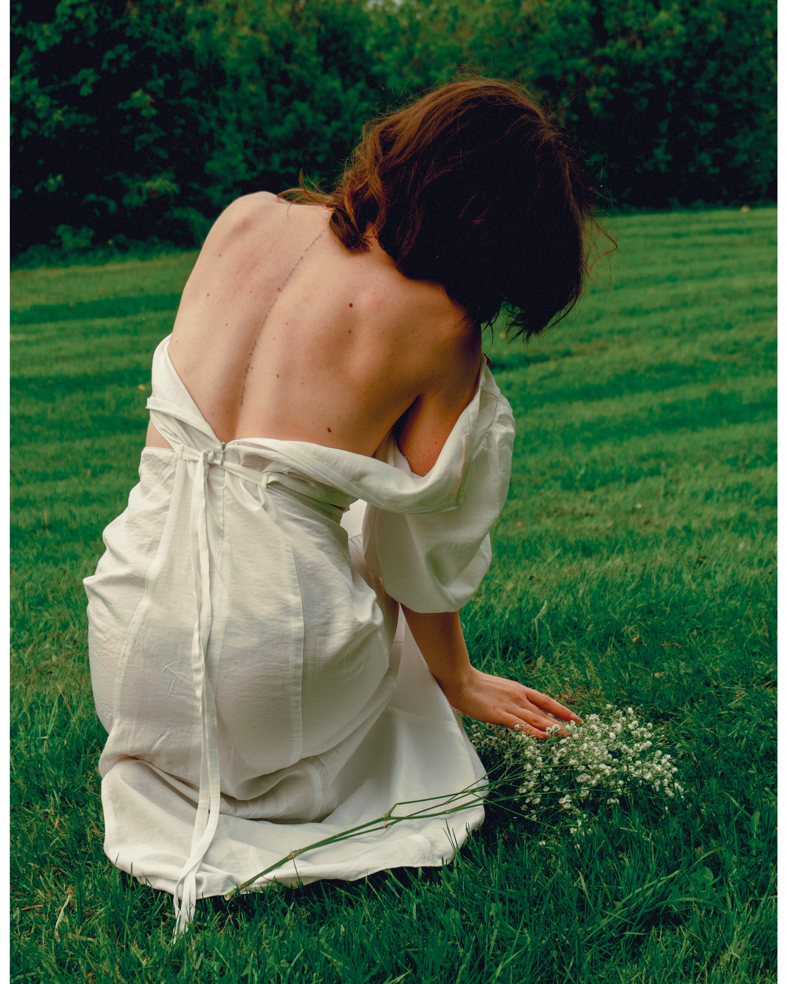 Услуги. Портретный фотограф в Москве