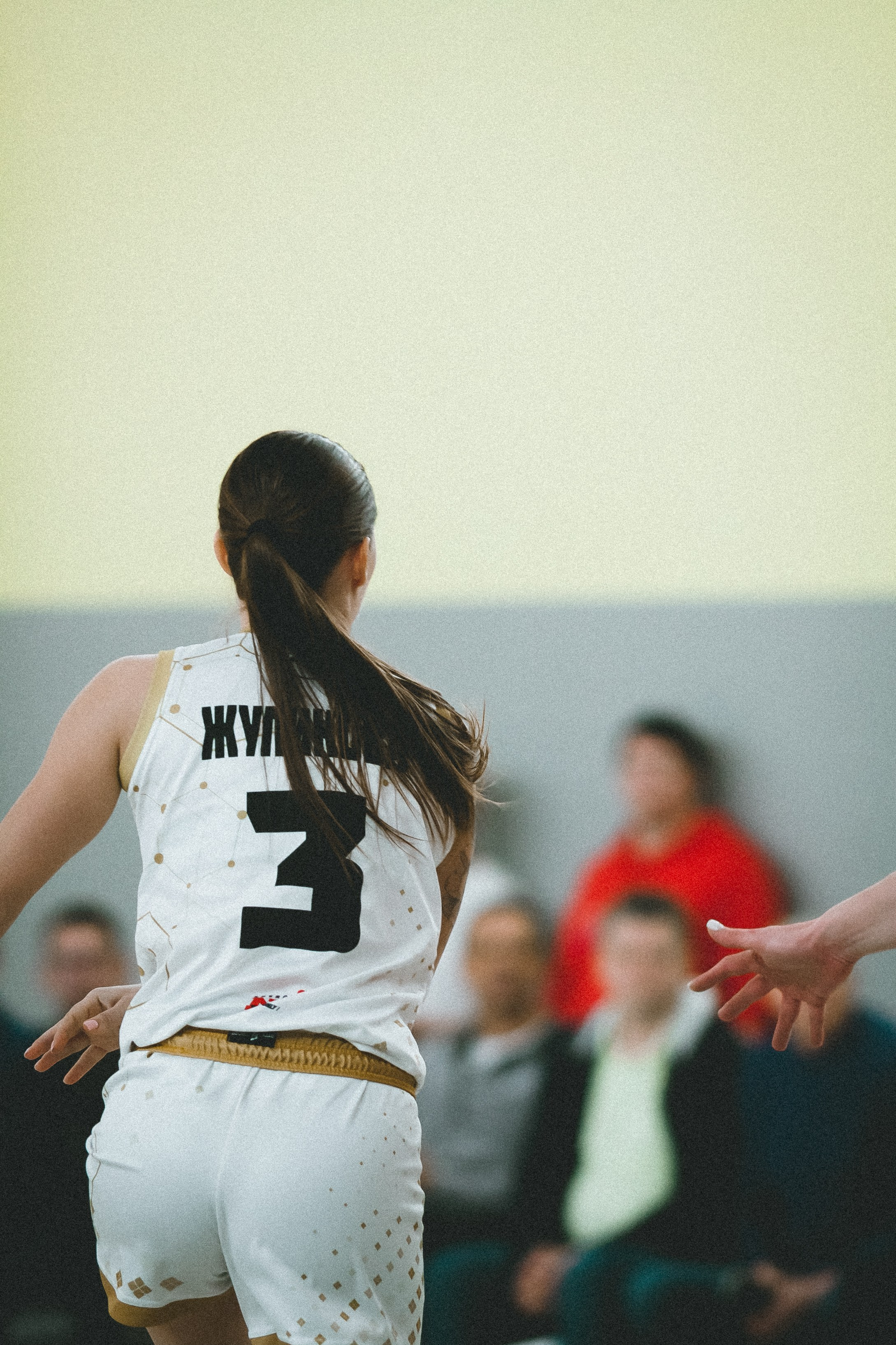 Атланта-Юность / 1. Фотография