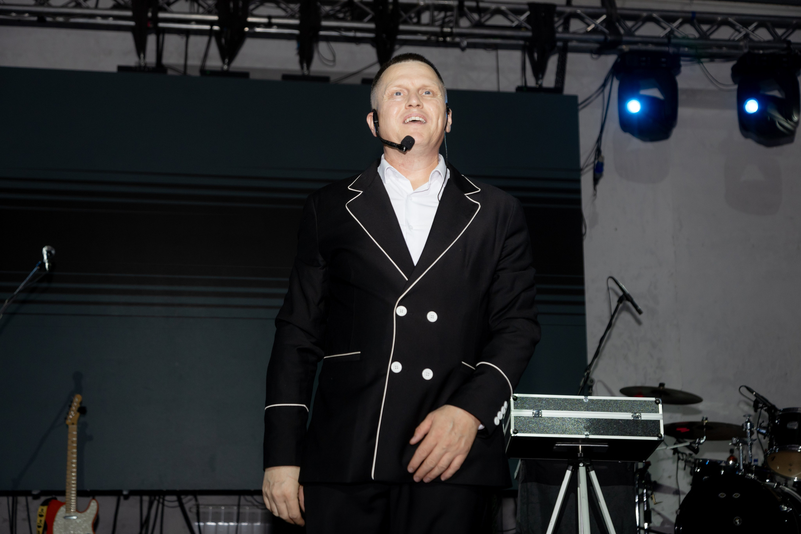 ЦСКА Тэг-рэгби. Фотограф в Самаре / Олеся Широнина