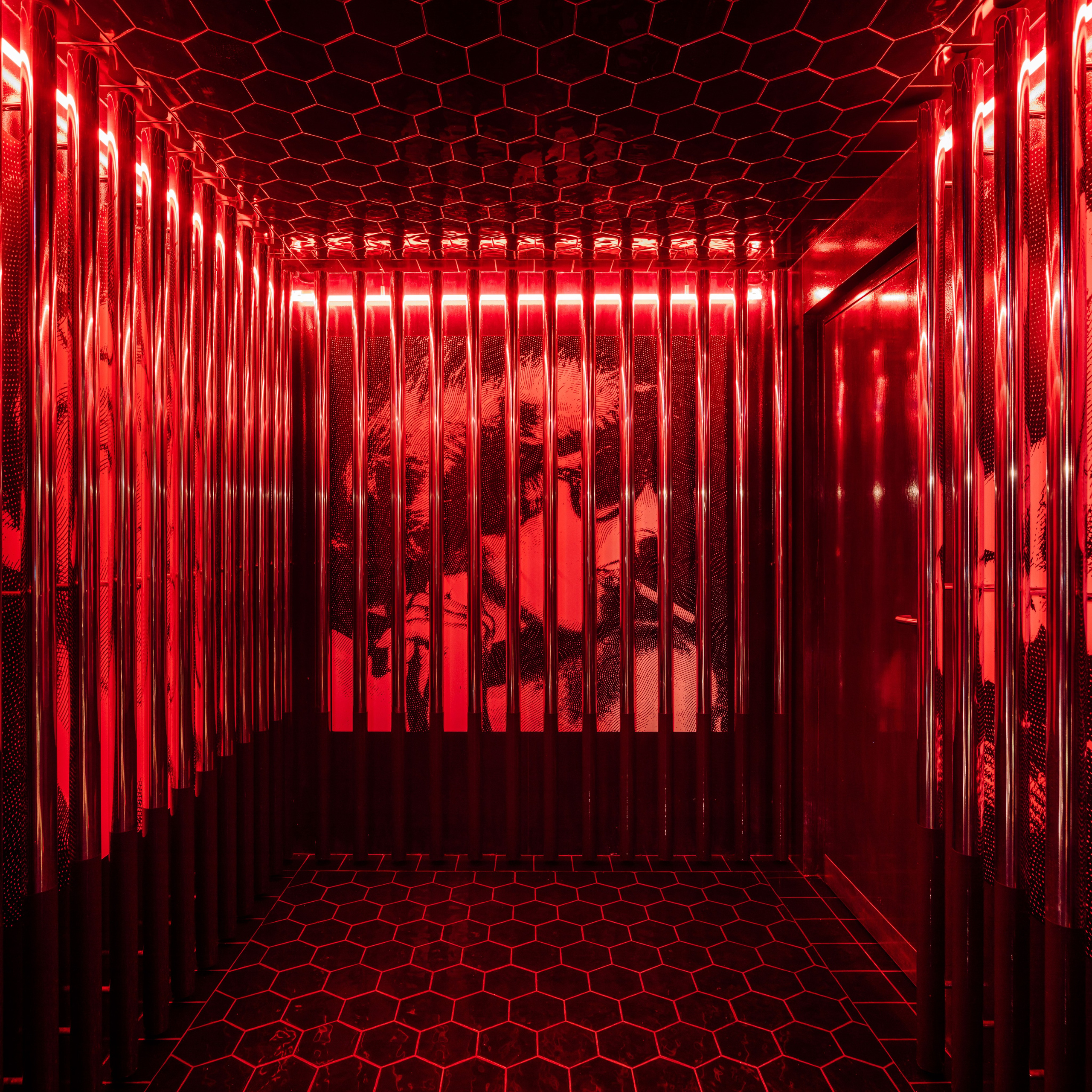 Испания. Художественная, репортажная, предметная фотография в Москве