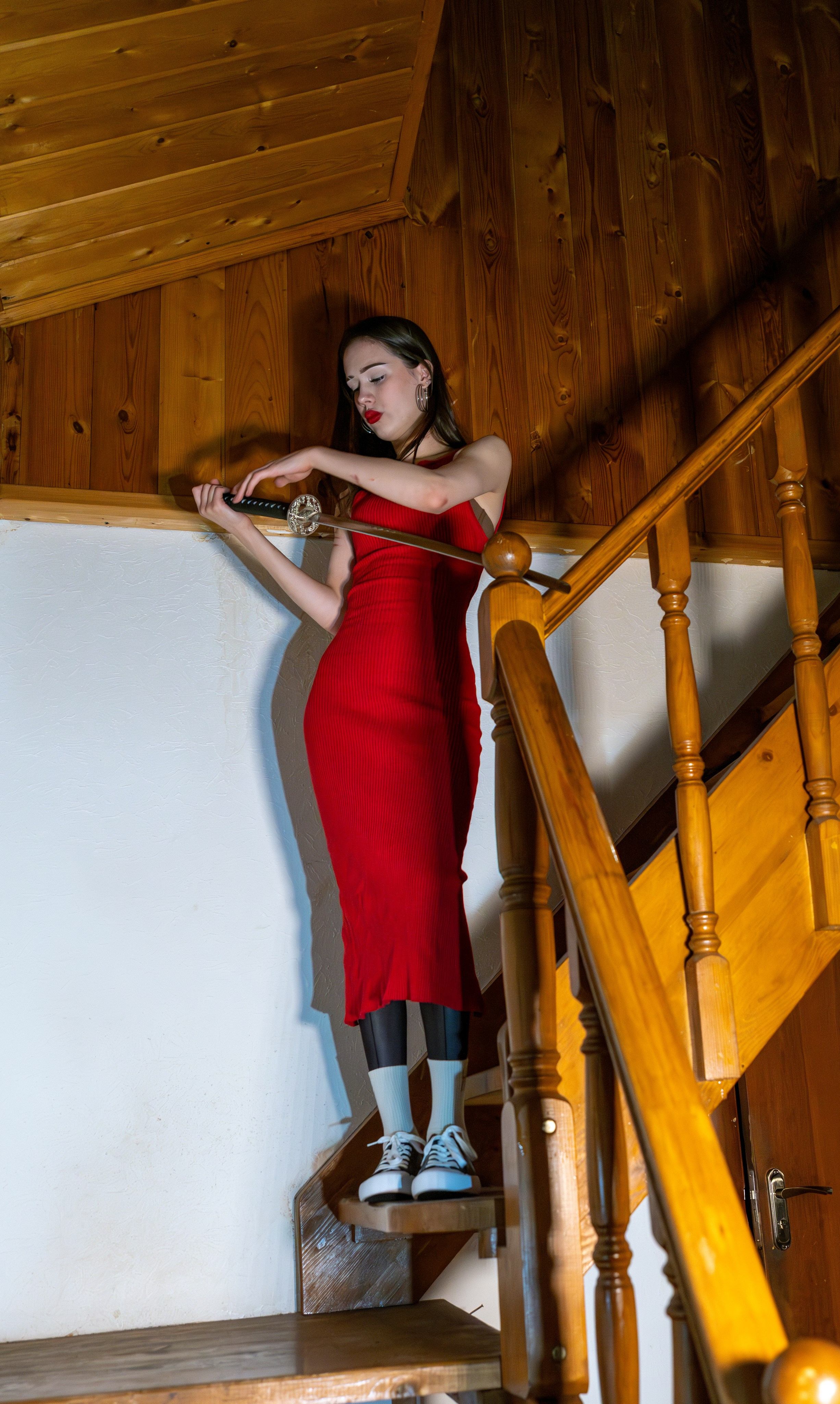 Соня Red. Художественная, репортажная, предметная фотография в Москве