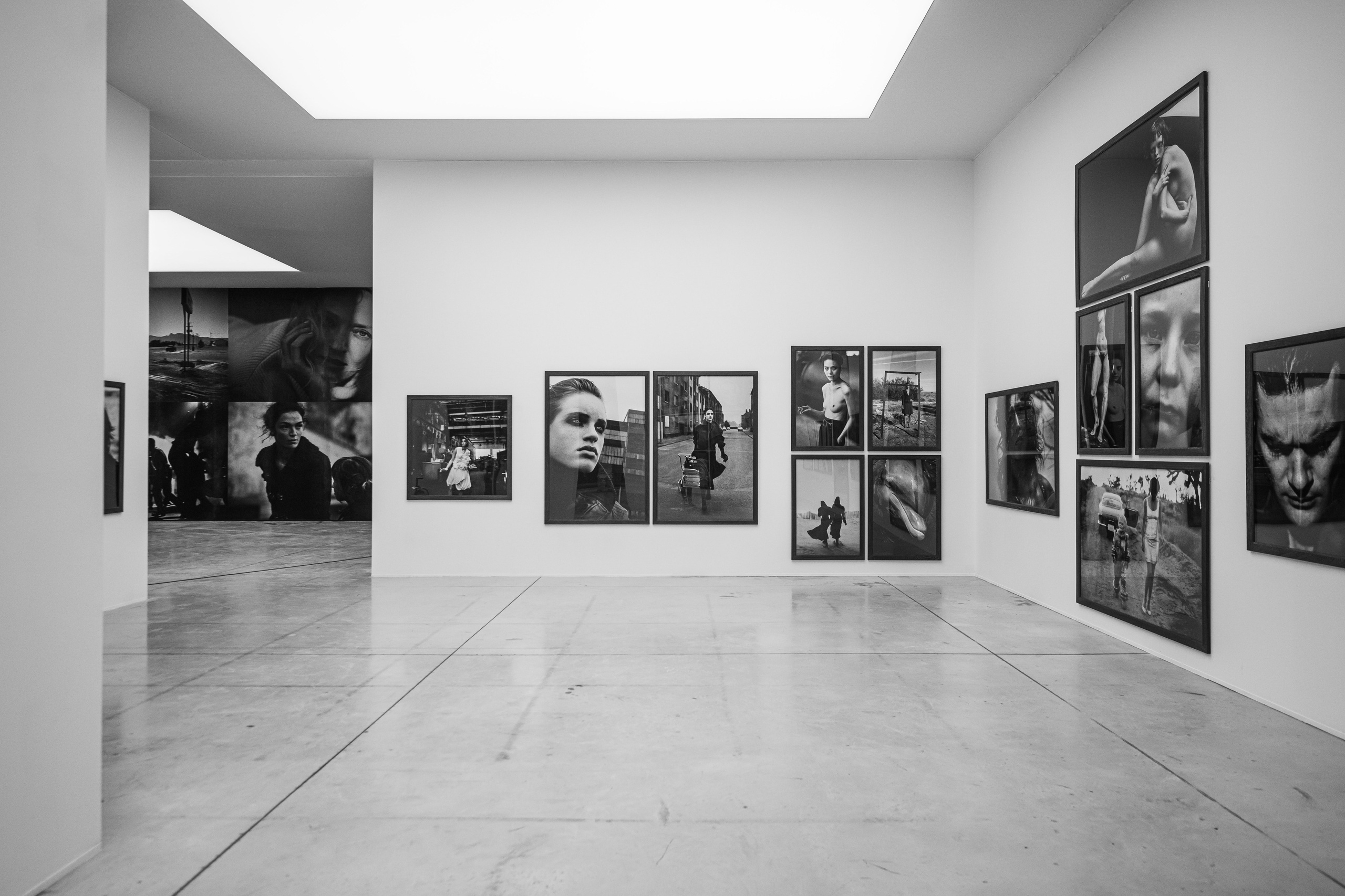 Испания. Художественная, репортажная, предметная фотография в Москве