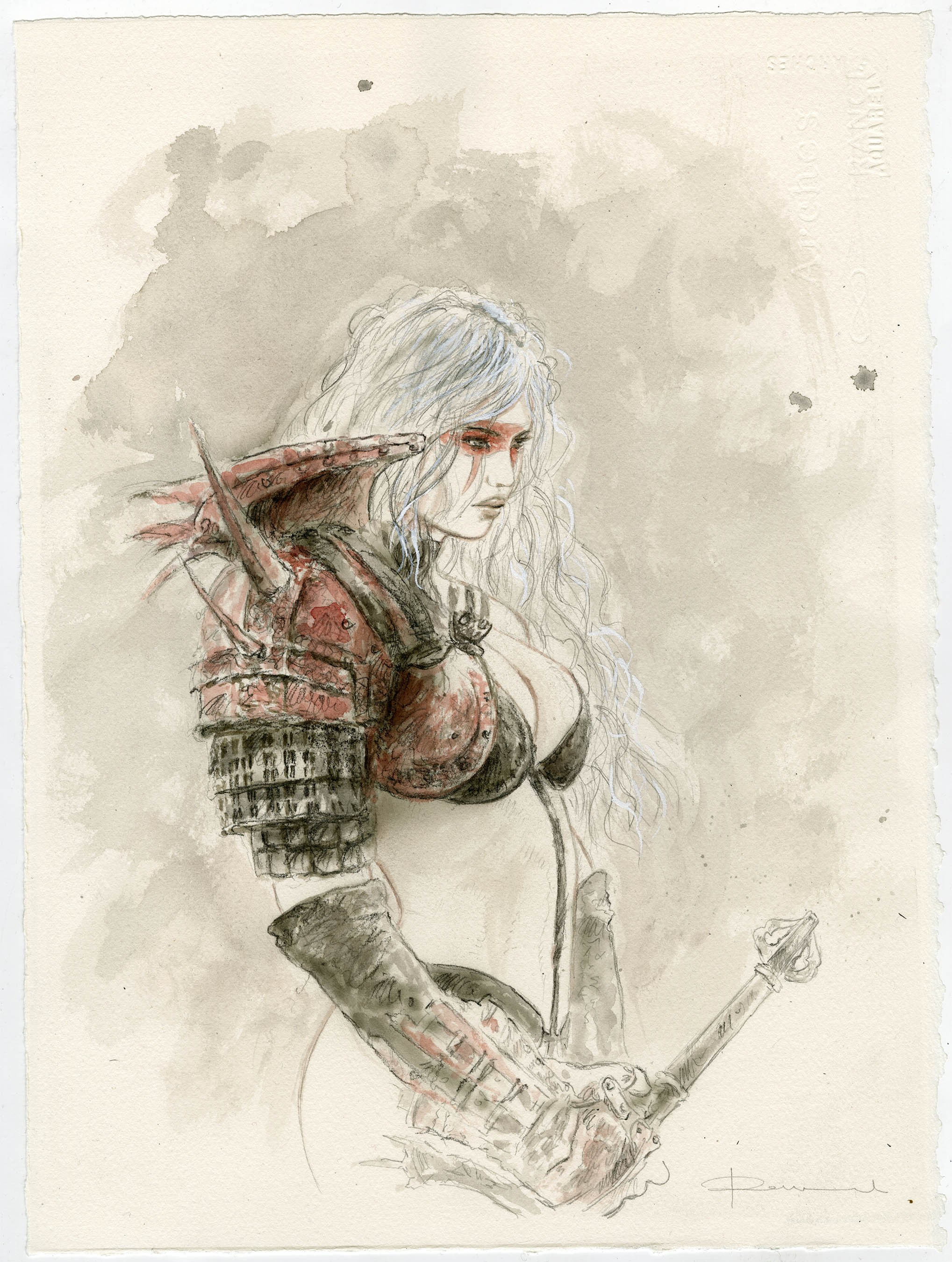 Romulo Royo. Художественная, репортажная, предметная фотография в Москве
