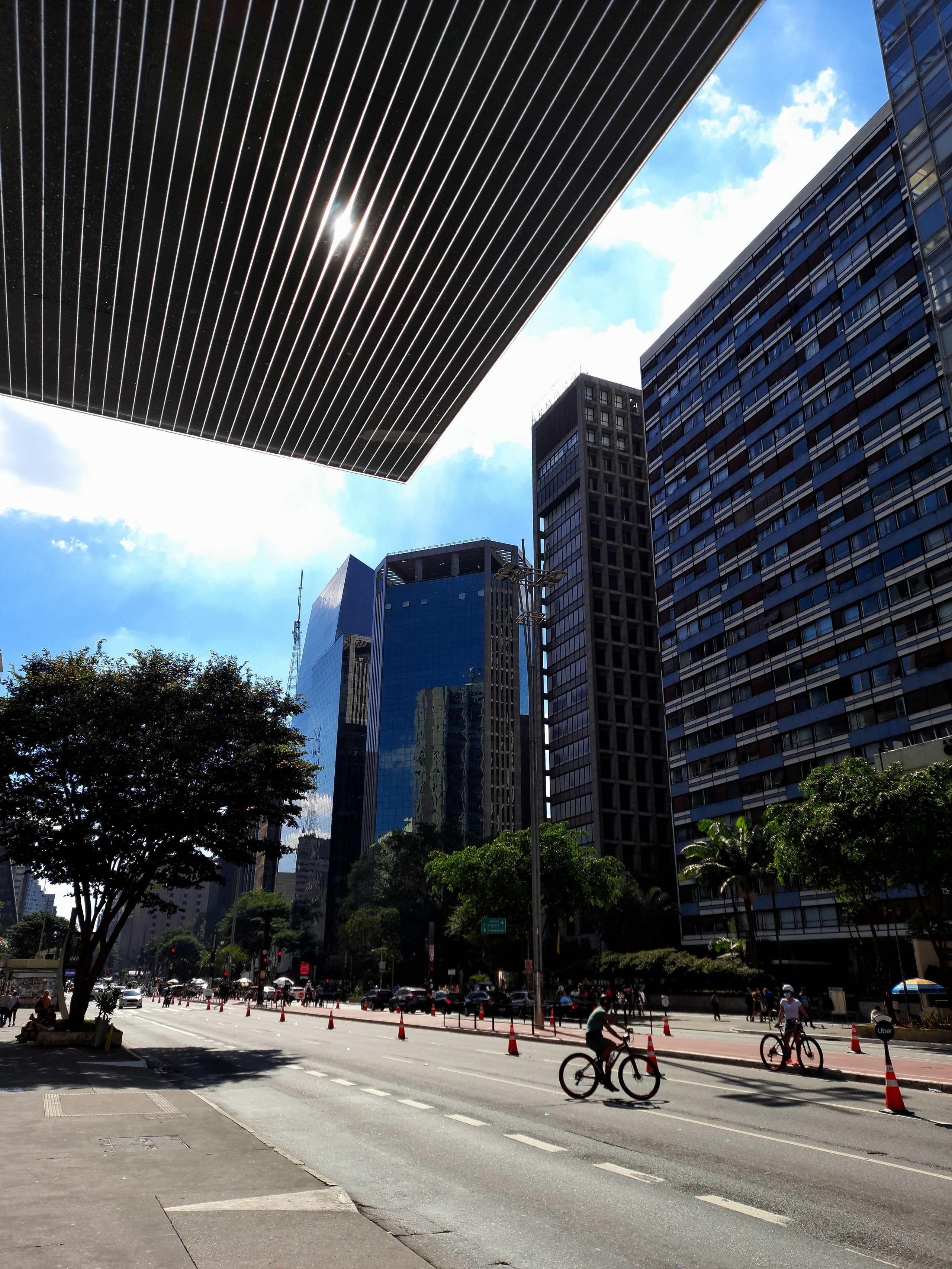 Испания. Художественная, репортажная, предметная фотография в Москве