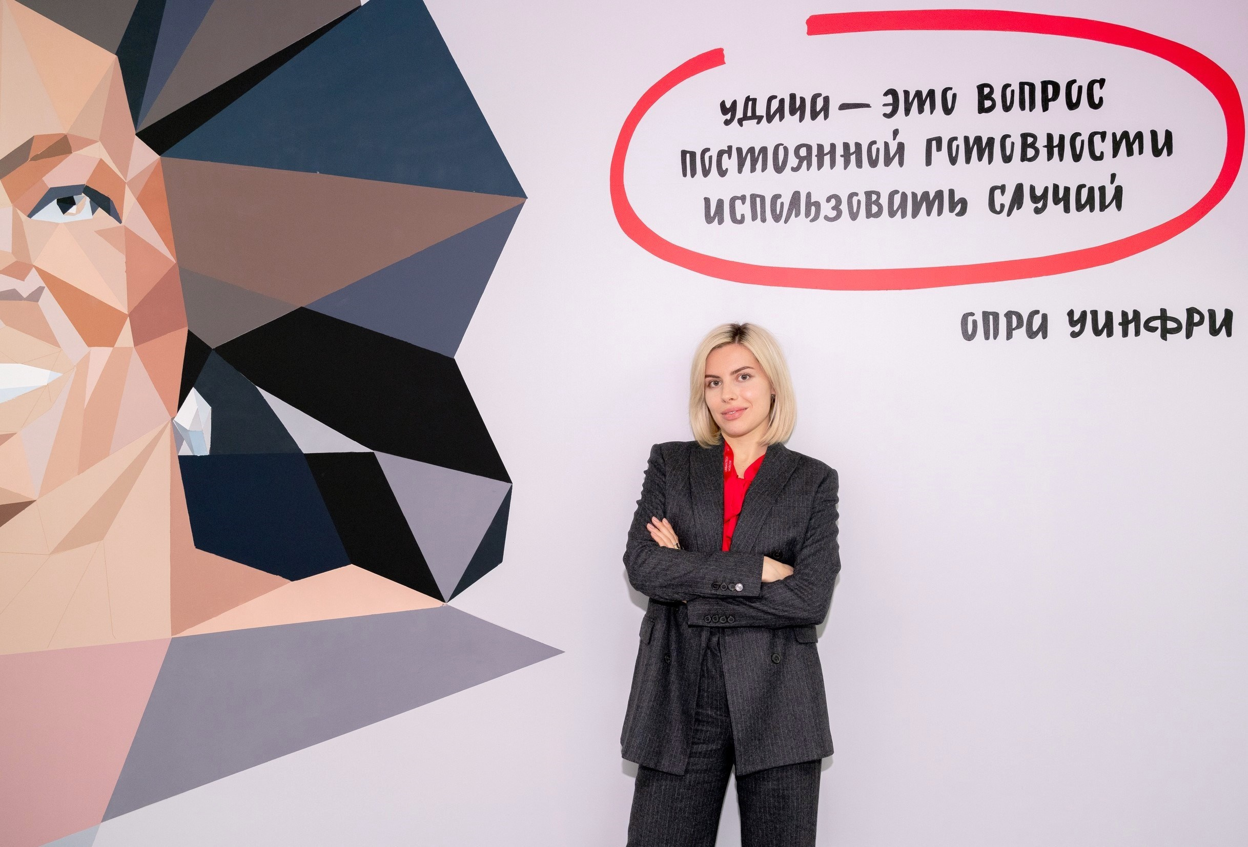 Люди. Художественная, репортажная, предметная фотография в Москве